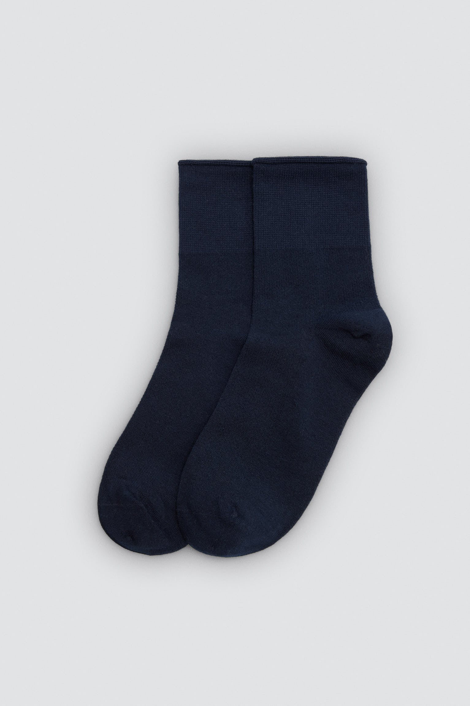 12996_SURTIDO_1-pack-3-calcetines-mujer-transpirables-basicos-colores-oscuros-ysabel-mora