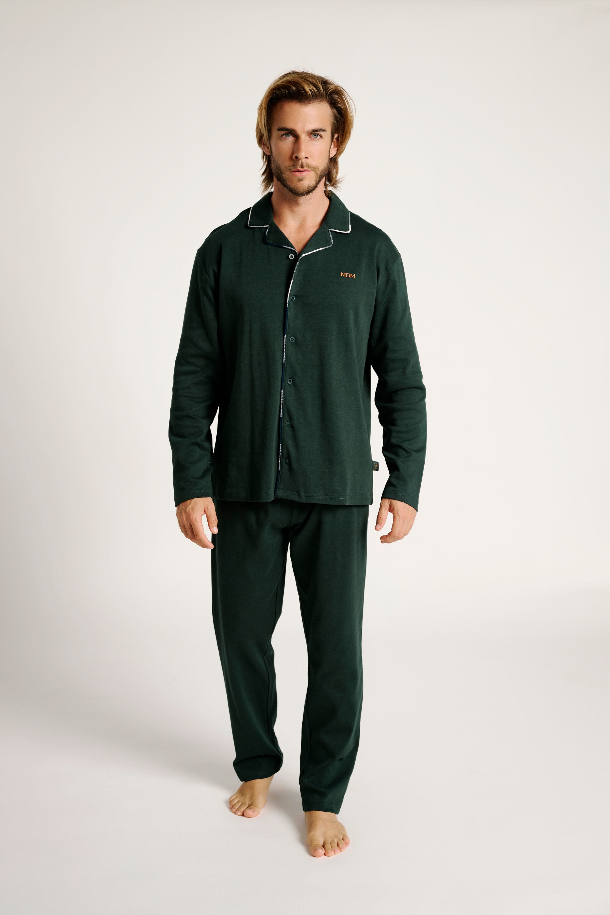 13011024-1-pijama-largo-hombre-camisero