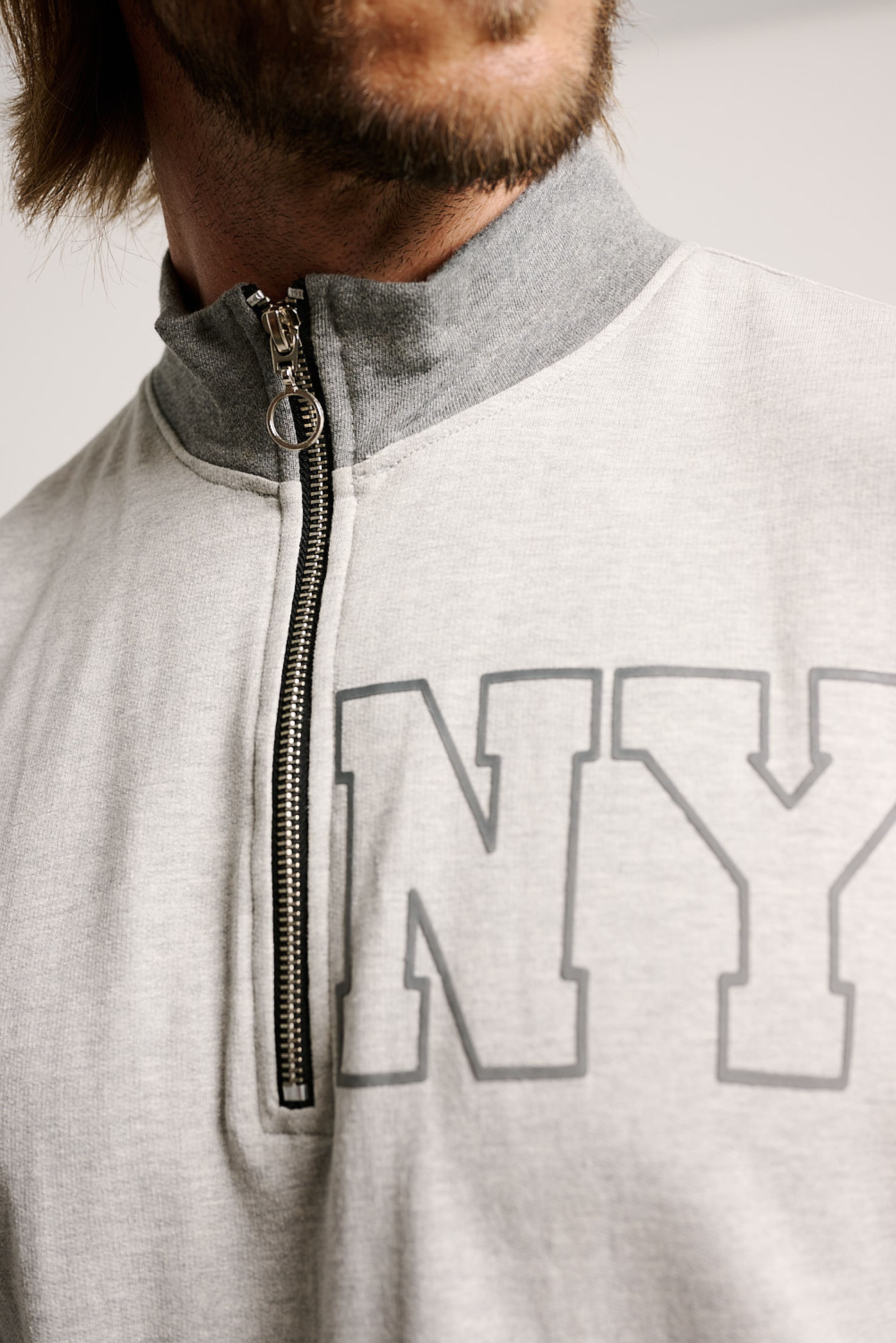 13011048-5-pijama-largo-hombre-cremallera-nyc