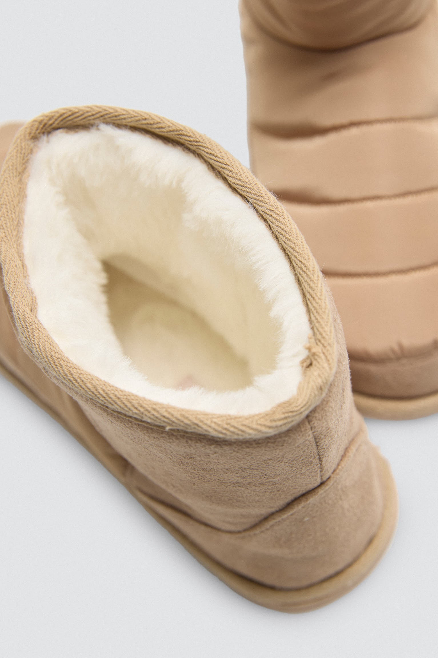 14171-4-botas-de-casa-acolchada-con-forro-de-pelo