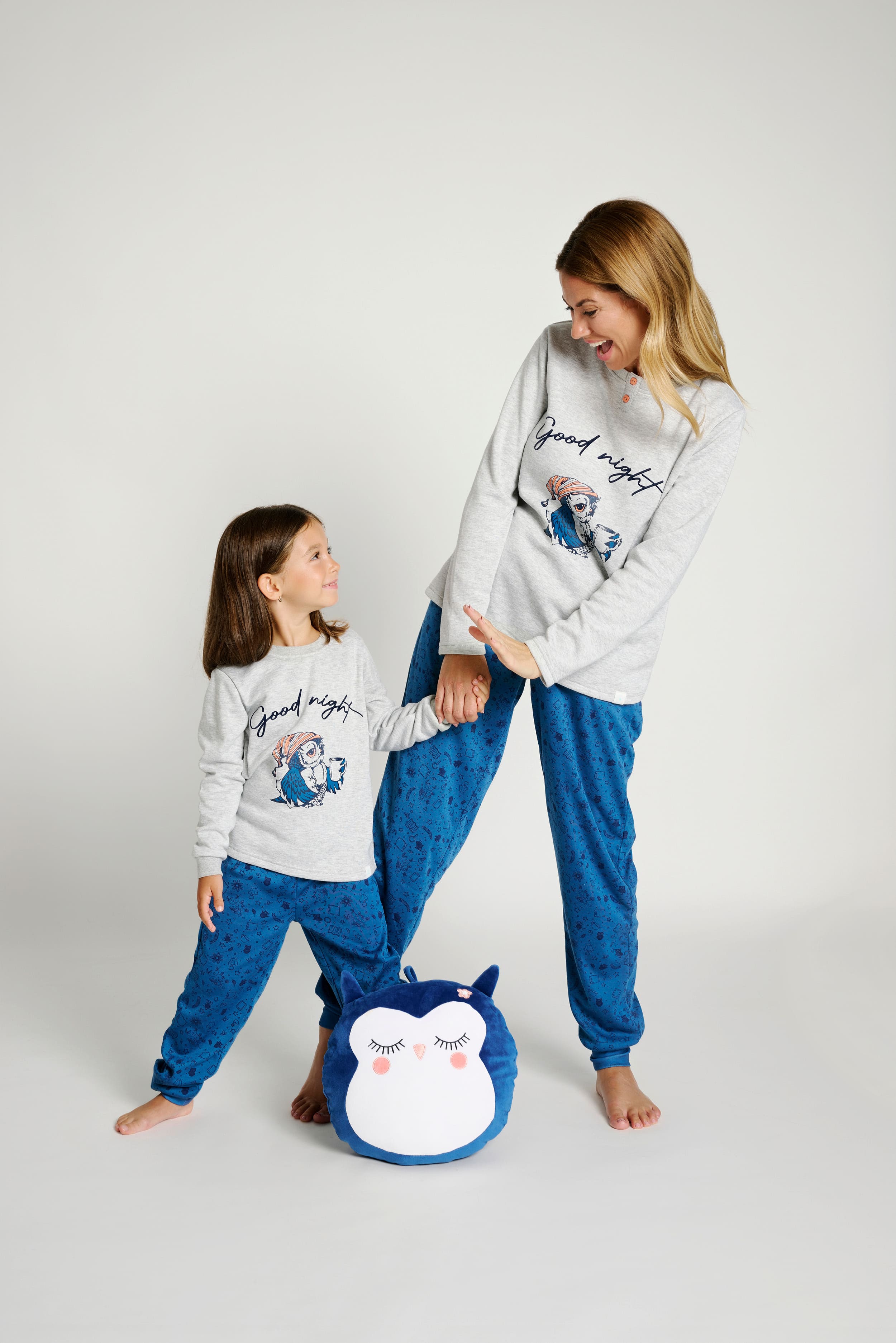 18011006-3-pijama-juvenil-buho