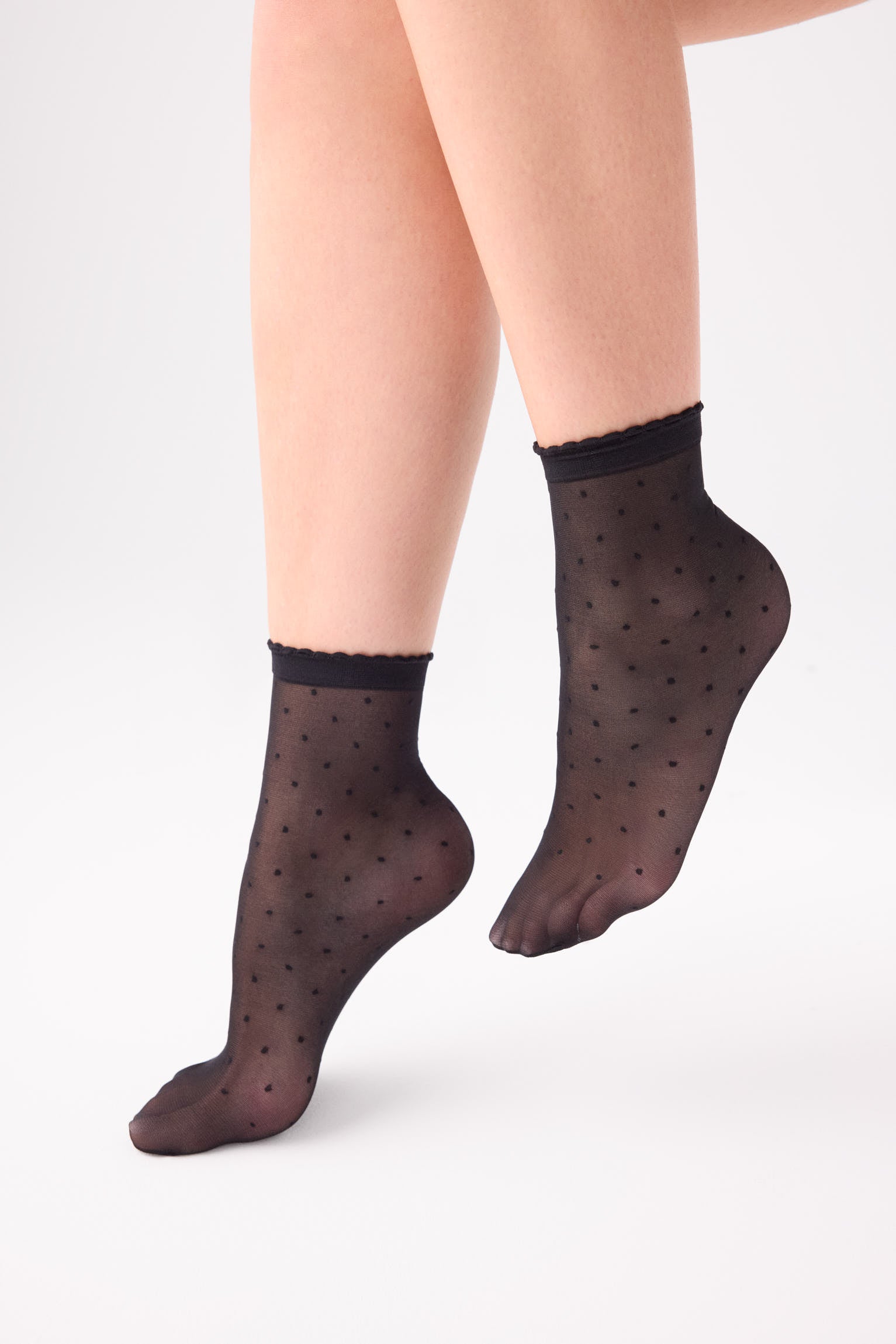 18133-NEGRO-medias-tobilleras-mujer-plumeti-20-denier-negro