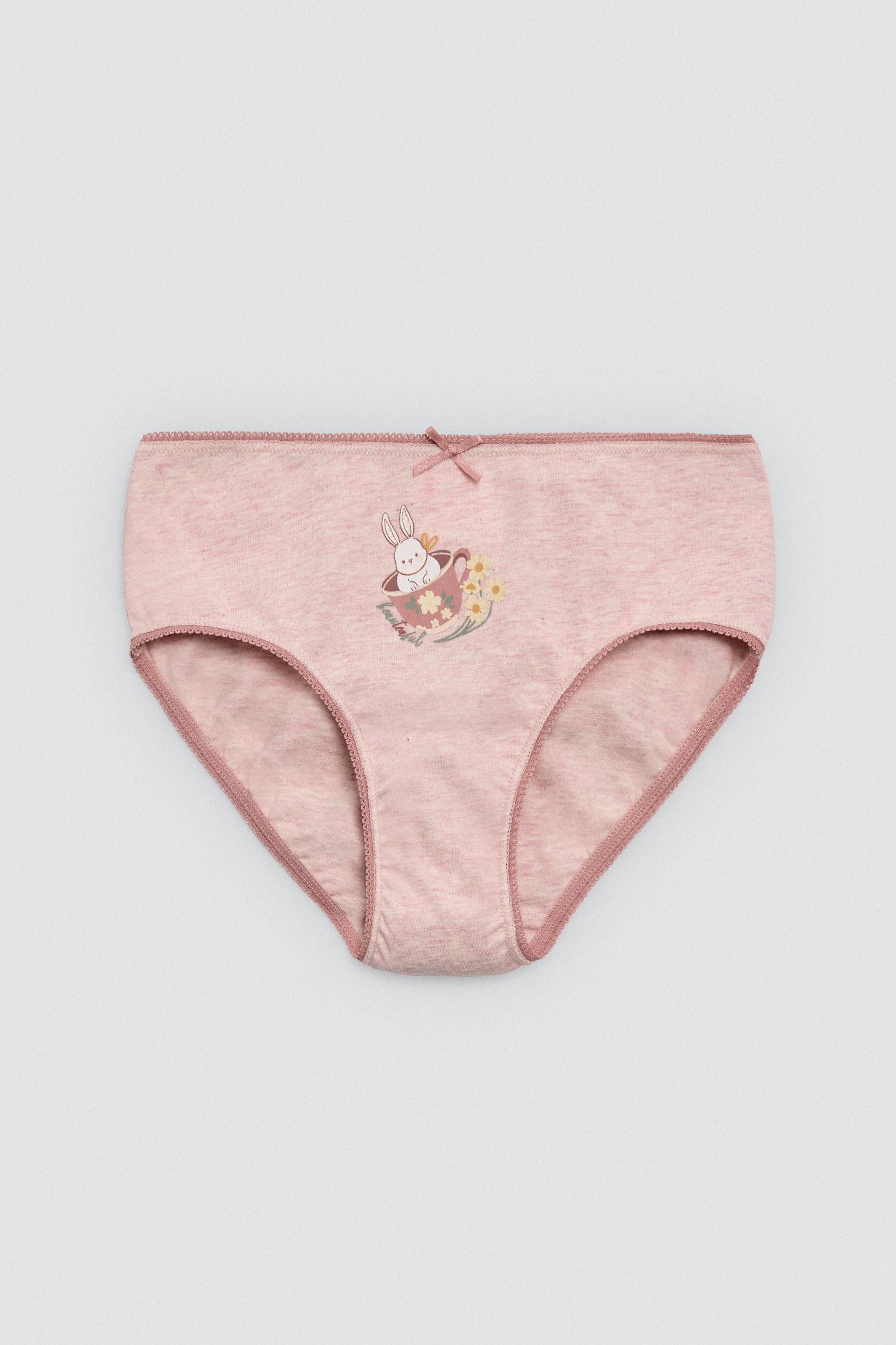 18444-3-ropa-interior-infantil-ysabel-mora