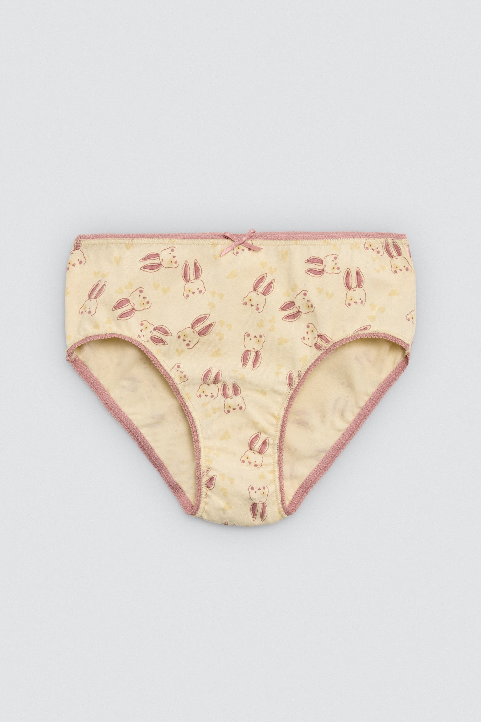 18444-4-ropa-interior-infantil-ysabel-mora