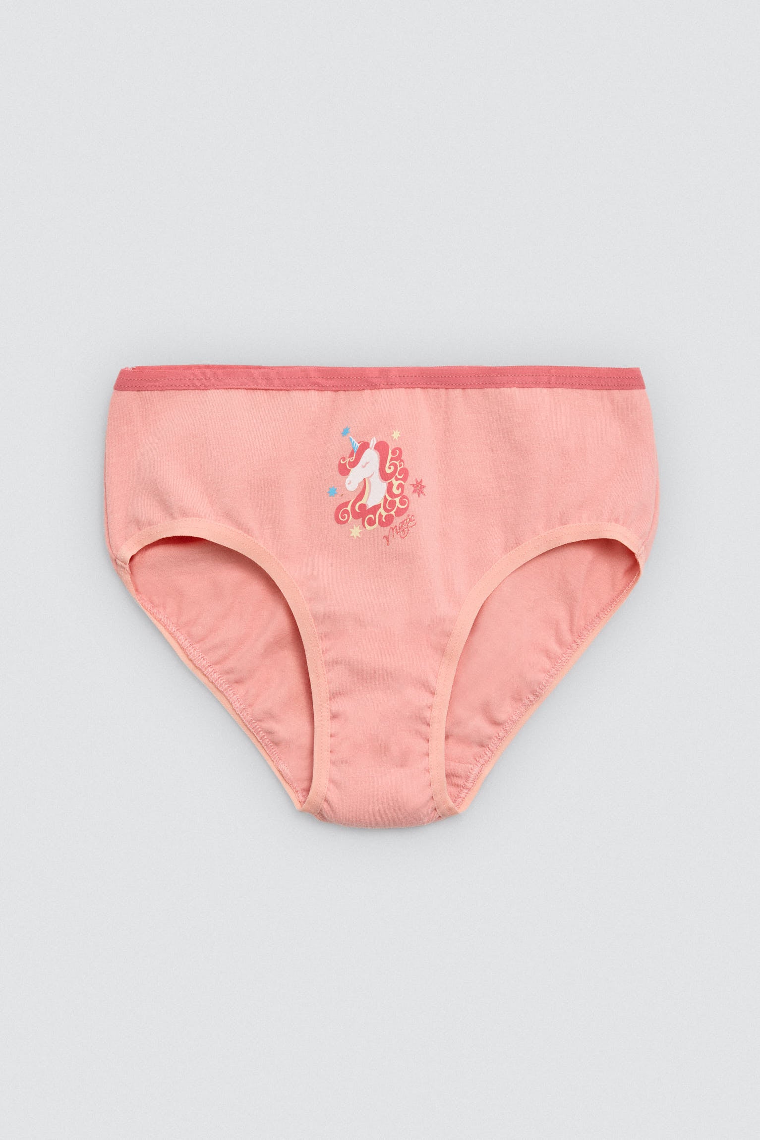 18446-3-ropa-interior-infantil-ysabel-mora