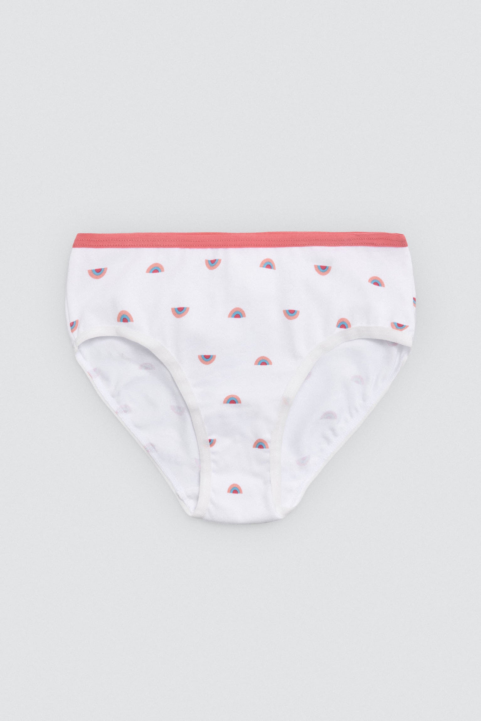 18446-4-ropa-interior-infantil-ysabel-mora