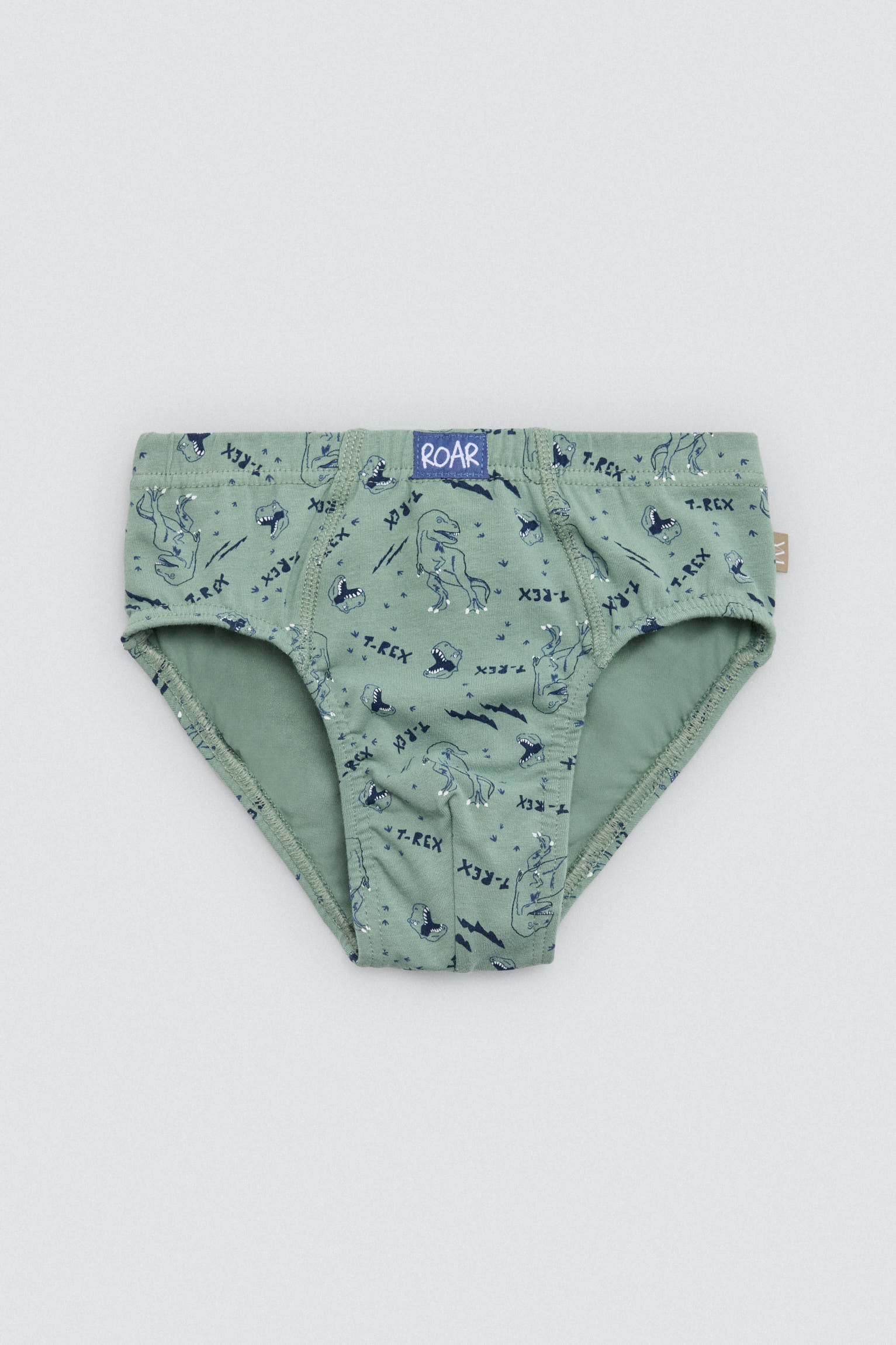 18450-3-ropa-interior-infantil-ysabel-mora