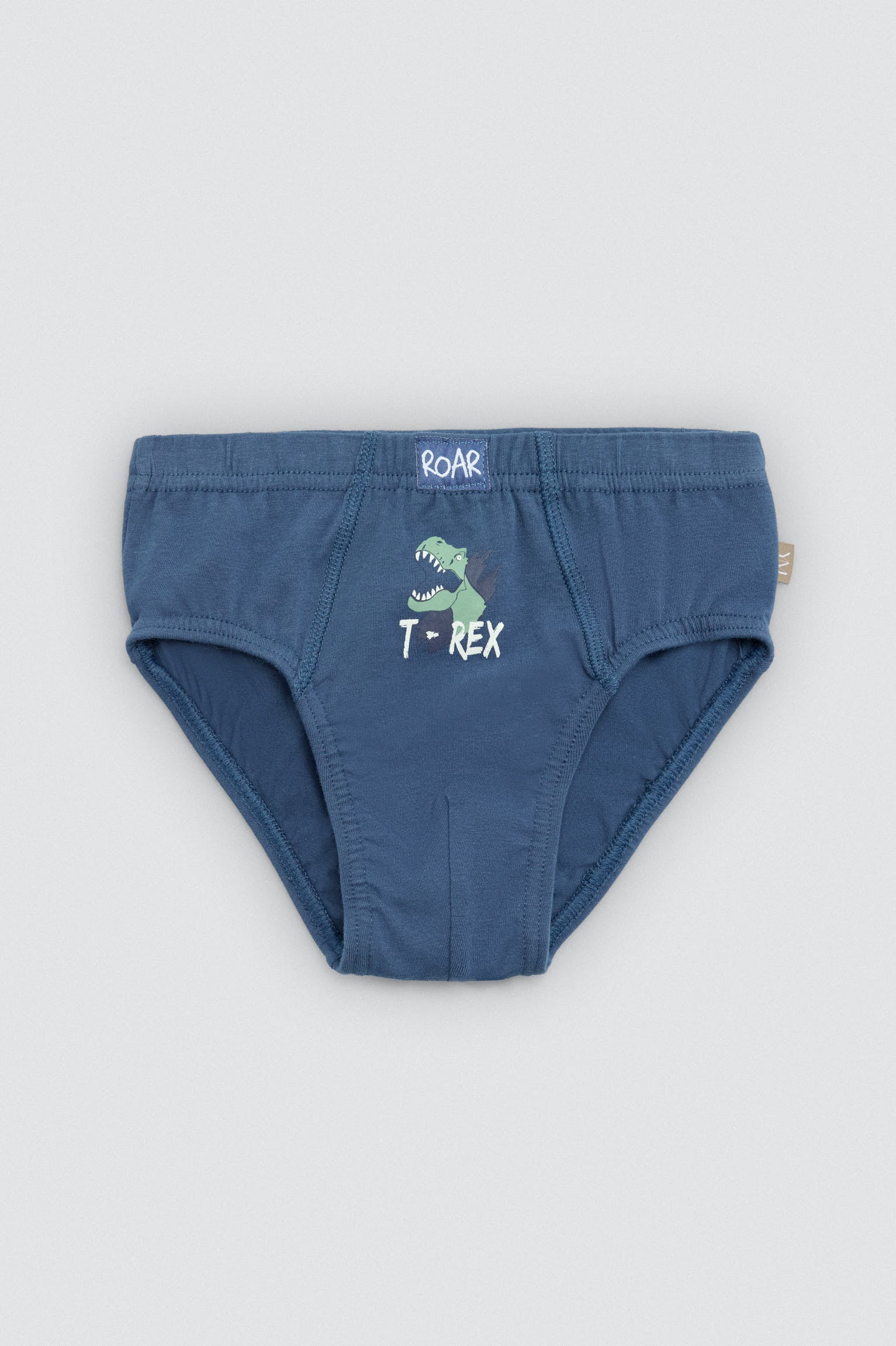 18450-4-ropa-interior-infantil-ysabel-mora