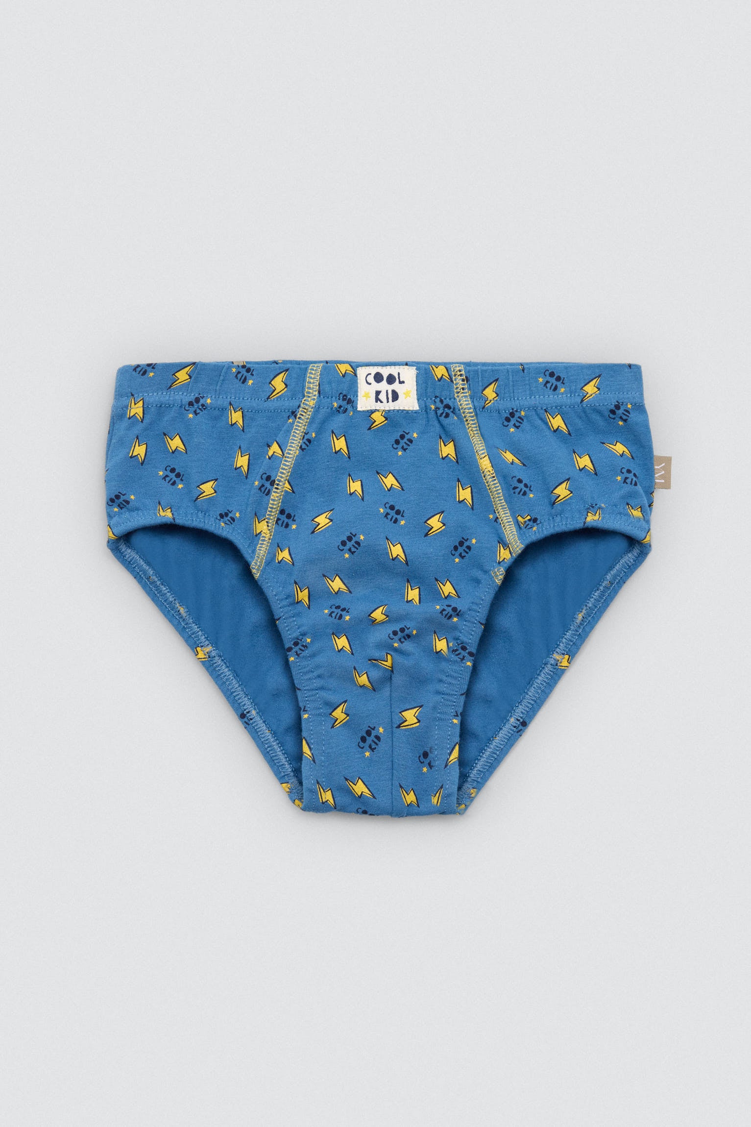 18451-3-ropa-interior-infantil-ysabel-mora