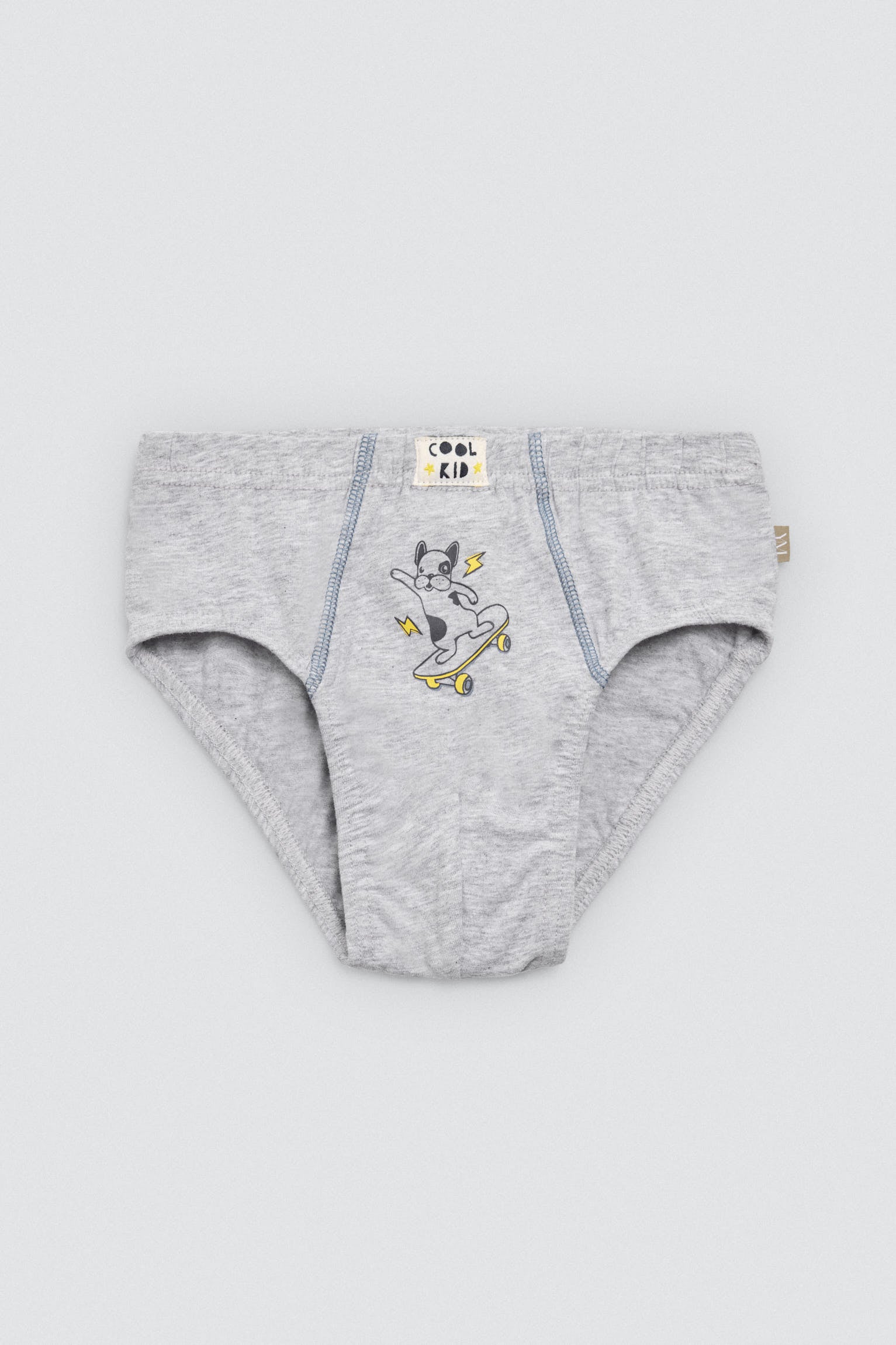 18451-4-ropa-interior-infantil-ysabel-mora