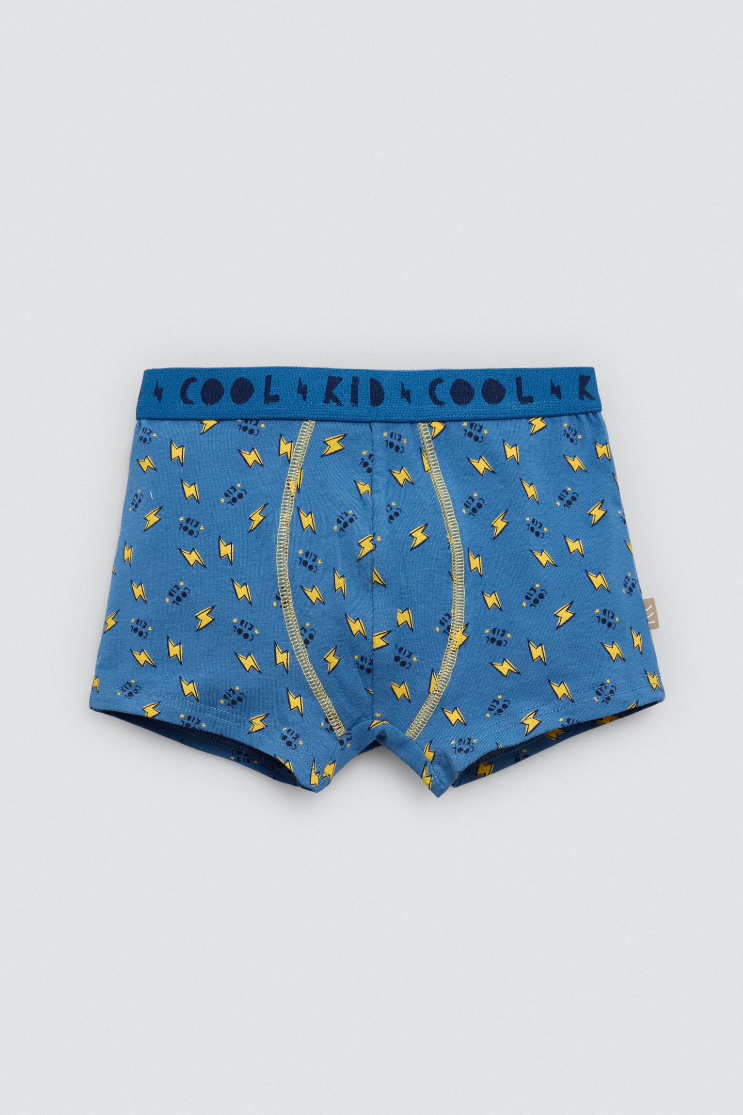 18453-3-ropa-interior-infantil-ysabel-mora
