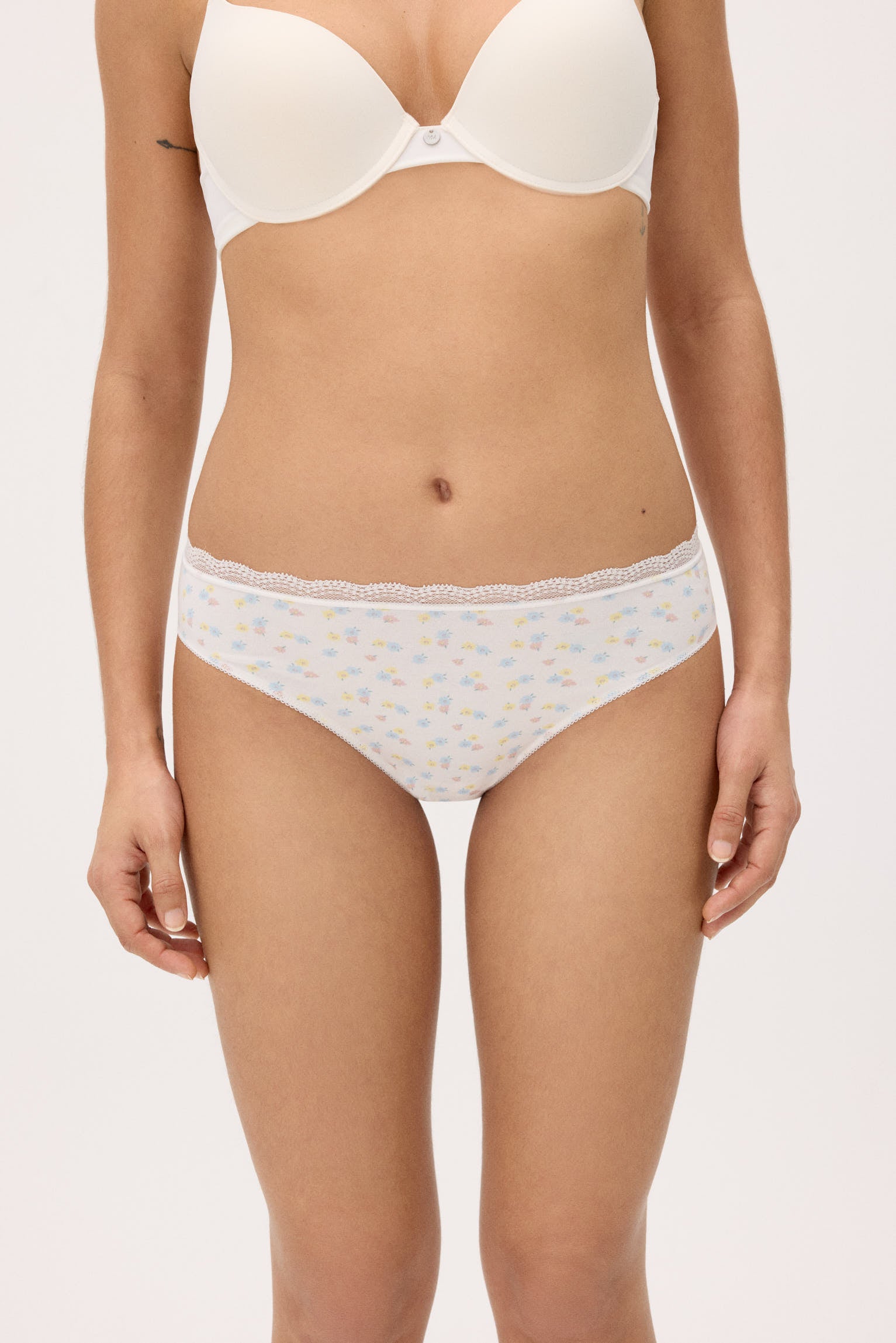 pack-de-bragas-midi-estampados-veraniegos-ysabel-mora
