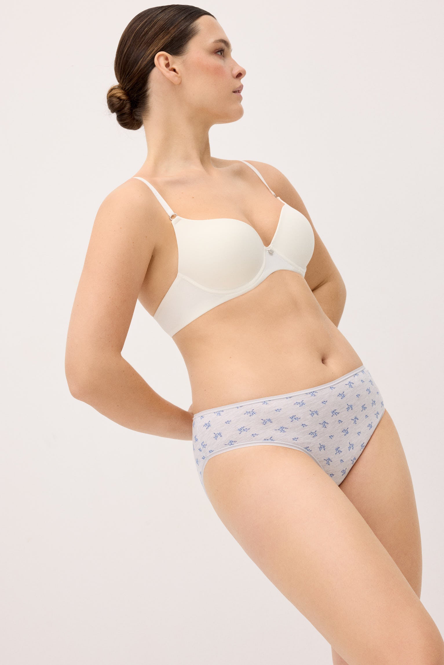 pack-de-2-bragas-altas-mujer-estampadas-ysabel-mora