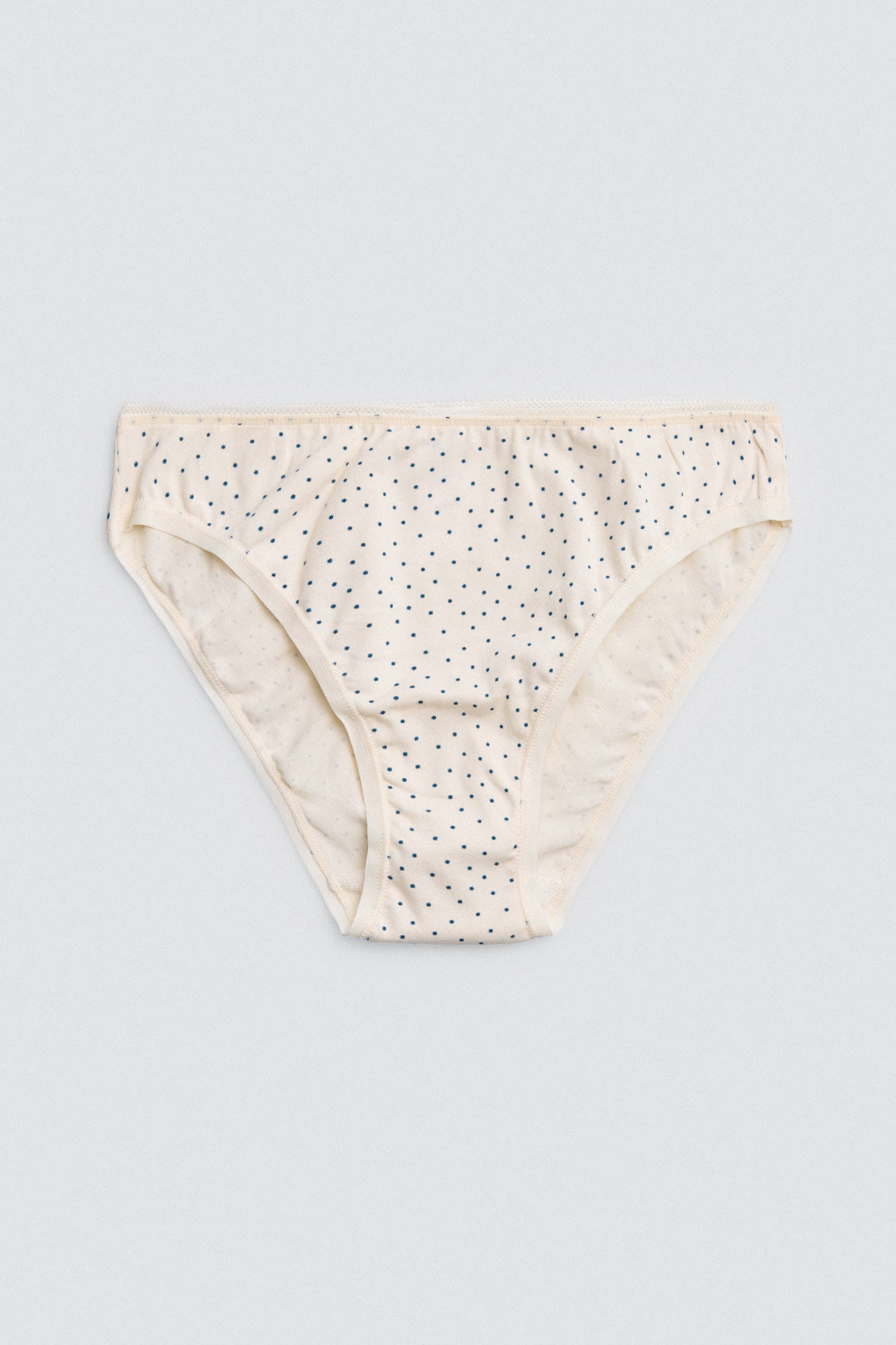 19461KIT-4-pack-6-bragas-mini-estampadas-mujer-algodon-ysabel-mora-multicolor