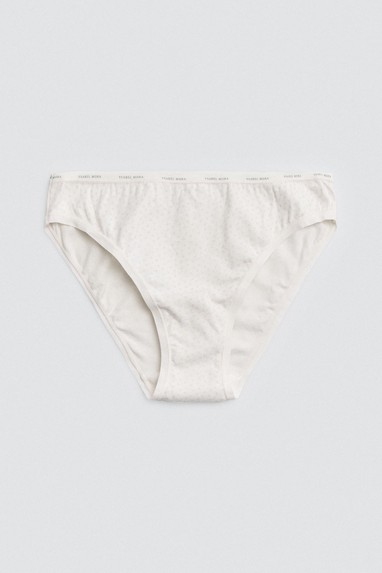 19463-10-pack-2-bragas-mini-algodon-estampados-suaves