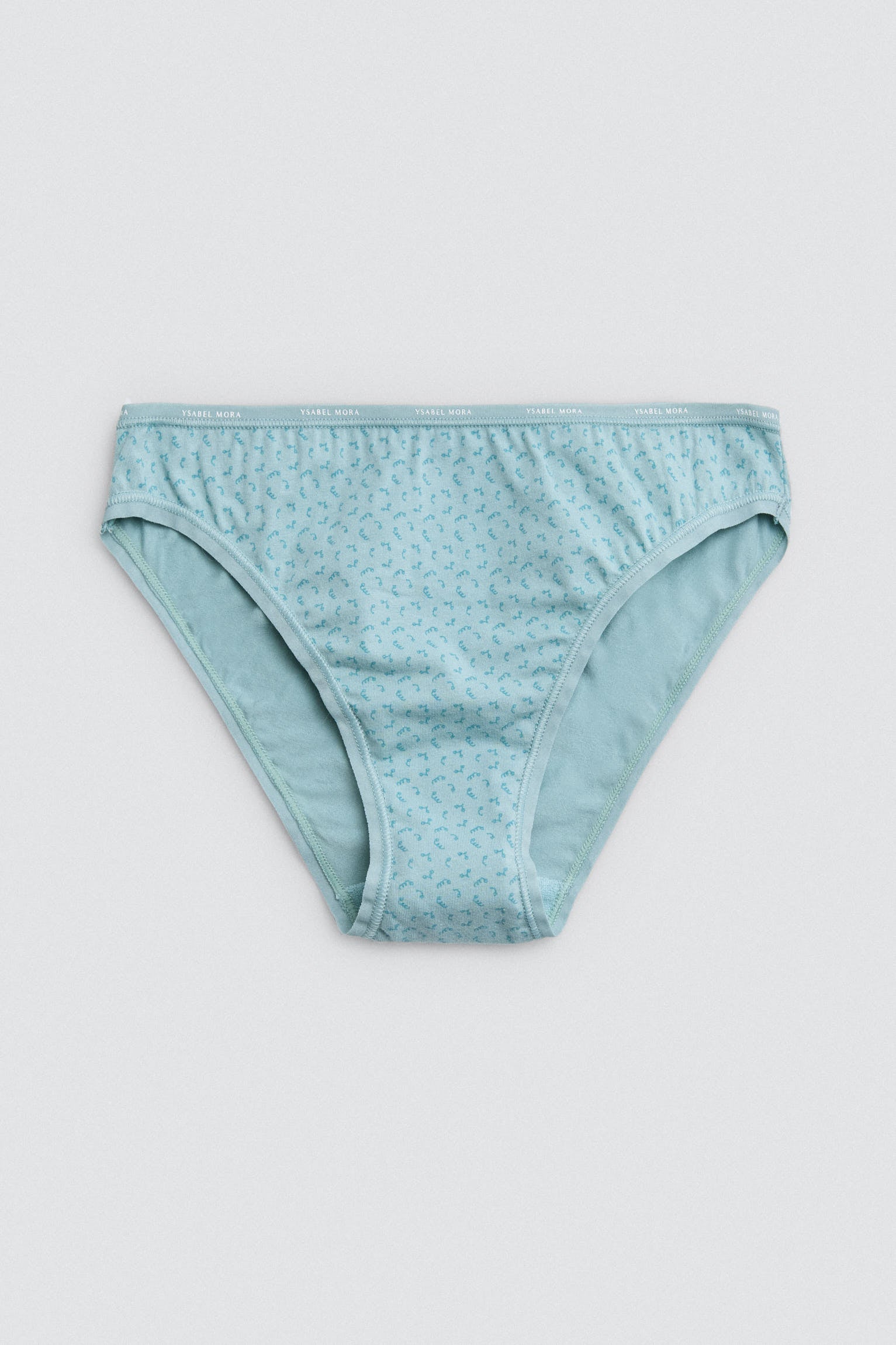 19463-9-pack-2-bragas-mini-algodon-estampados-suaves