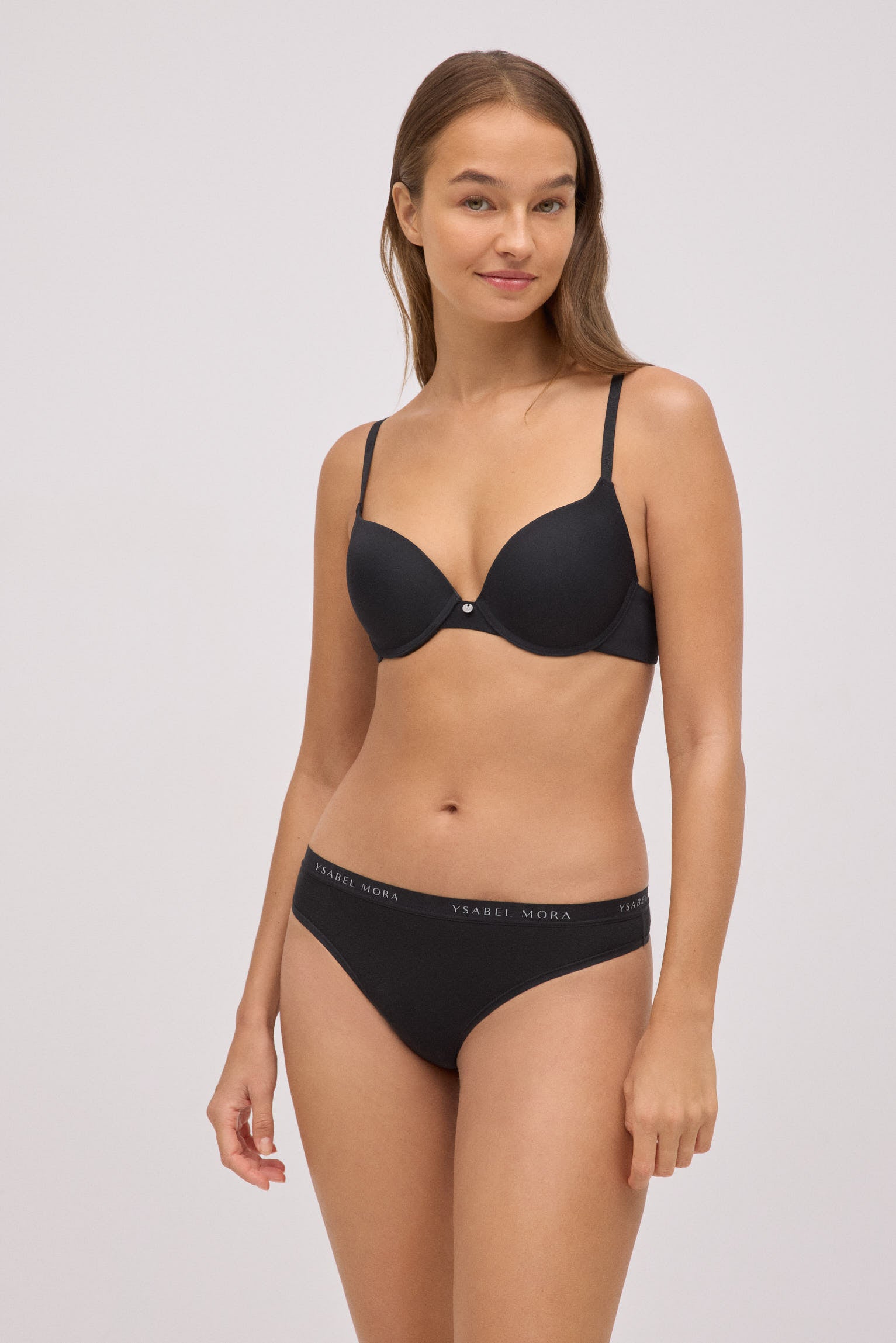 19466-2-pack-2-tangas-basicos-algodon-negro-y-gris