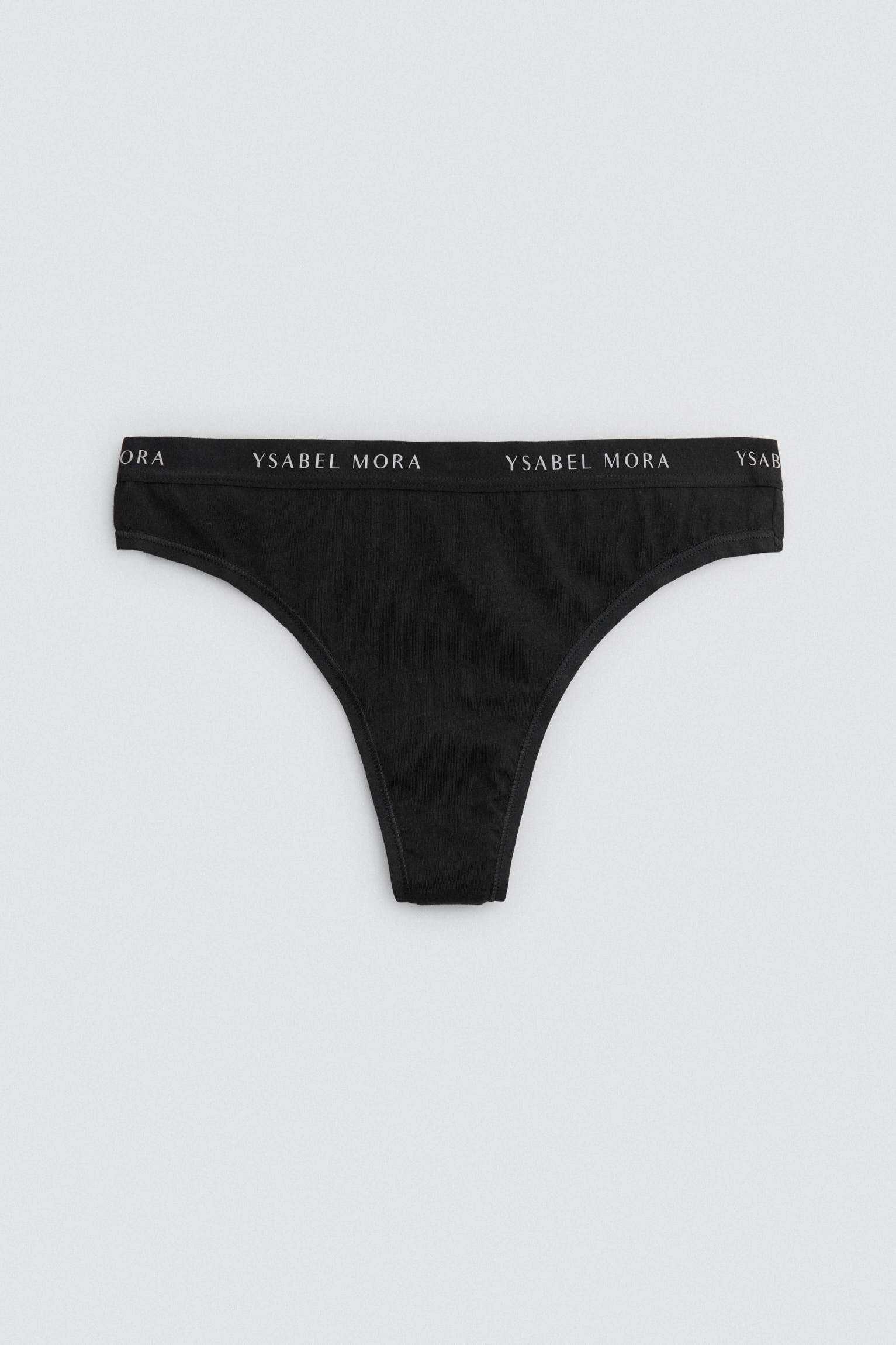 19466-9-pack-2-tangas-basicos-algodon-negro-y-gris