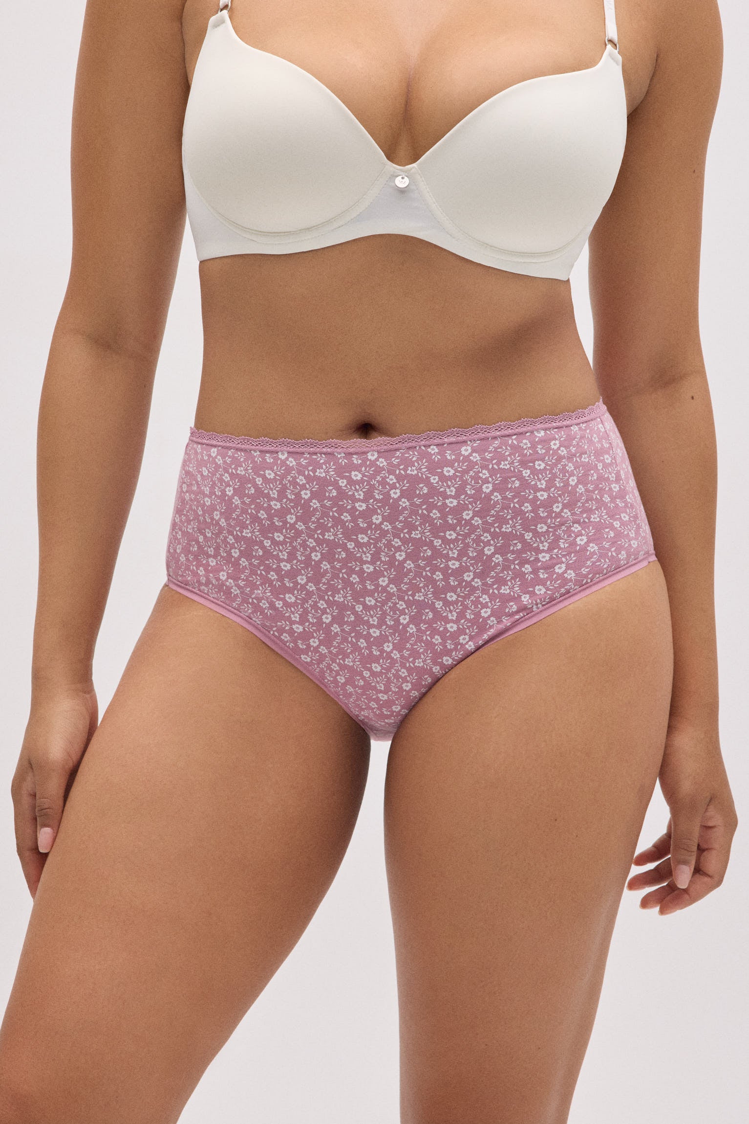 19475-1-pack-2-bragas-altas-estampados-rosas