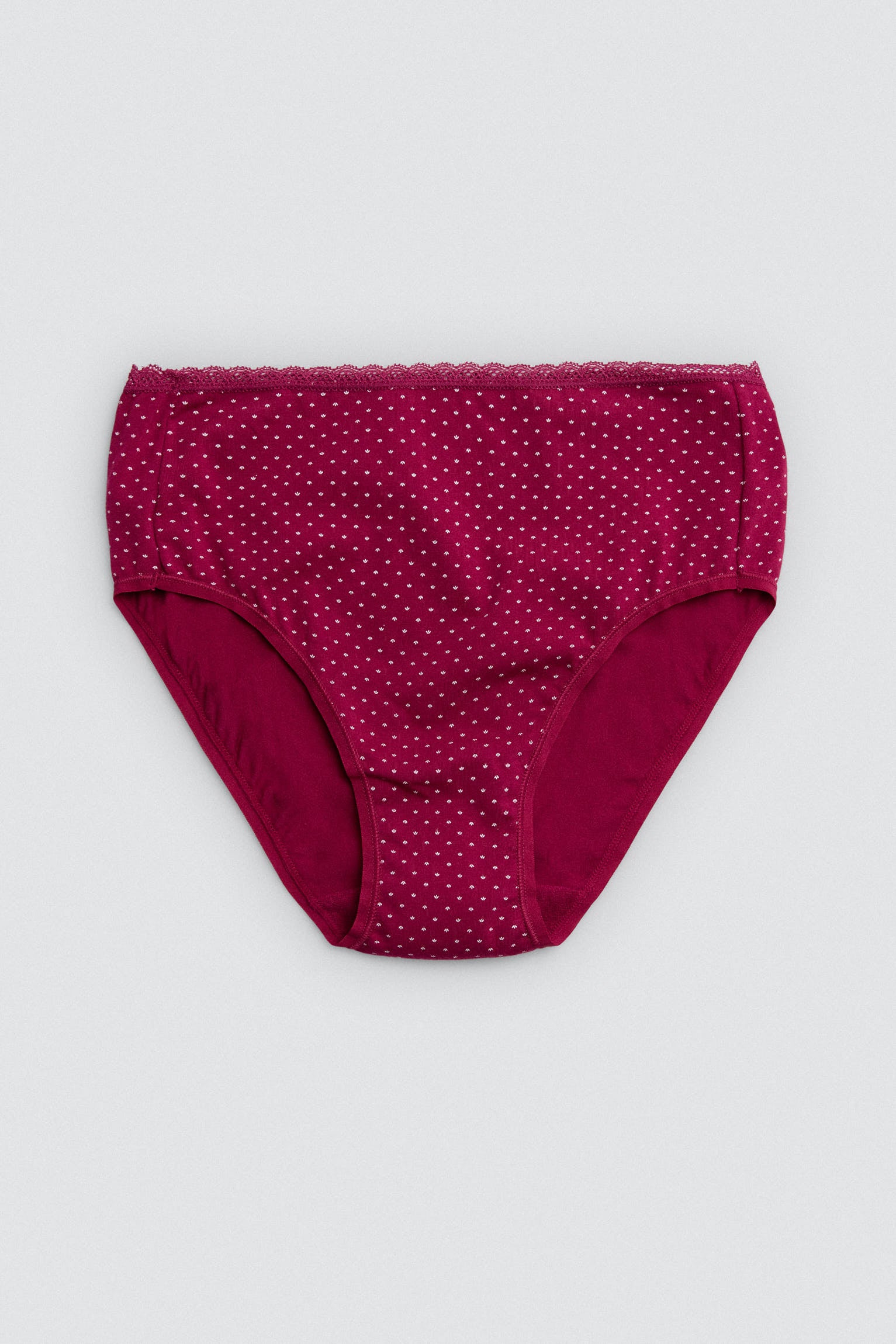 19475-10-pack-2-bragas-altas-estampados-rosas