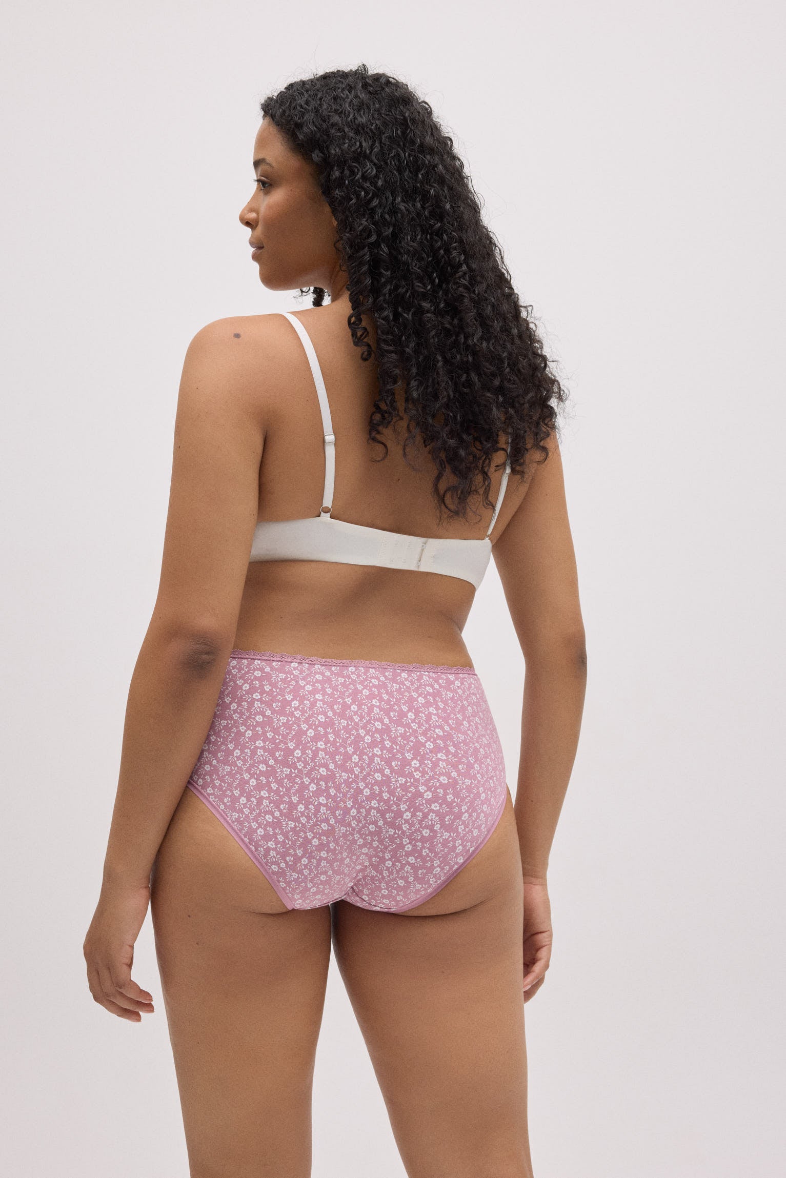 19475-2-pack-2-bragas-altas-estampados-rosas