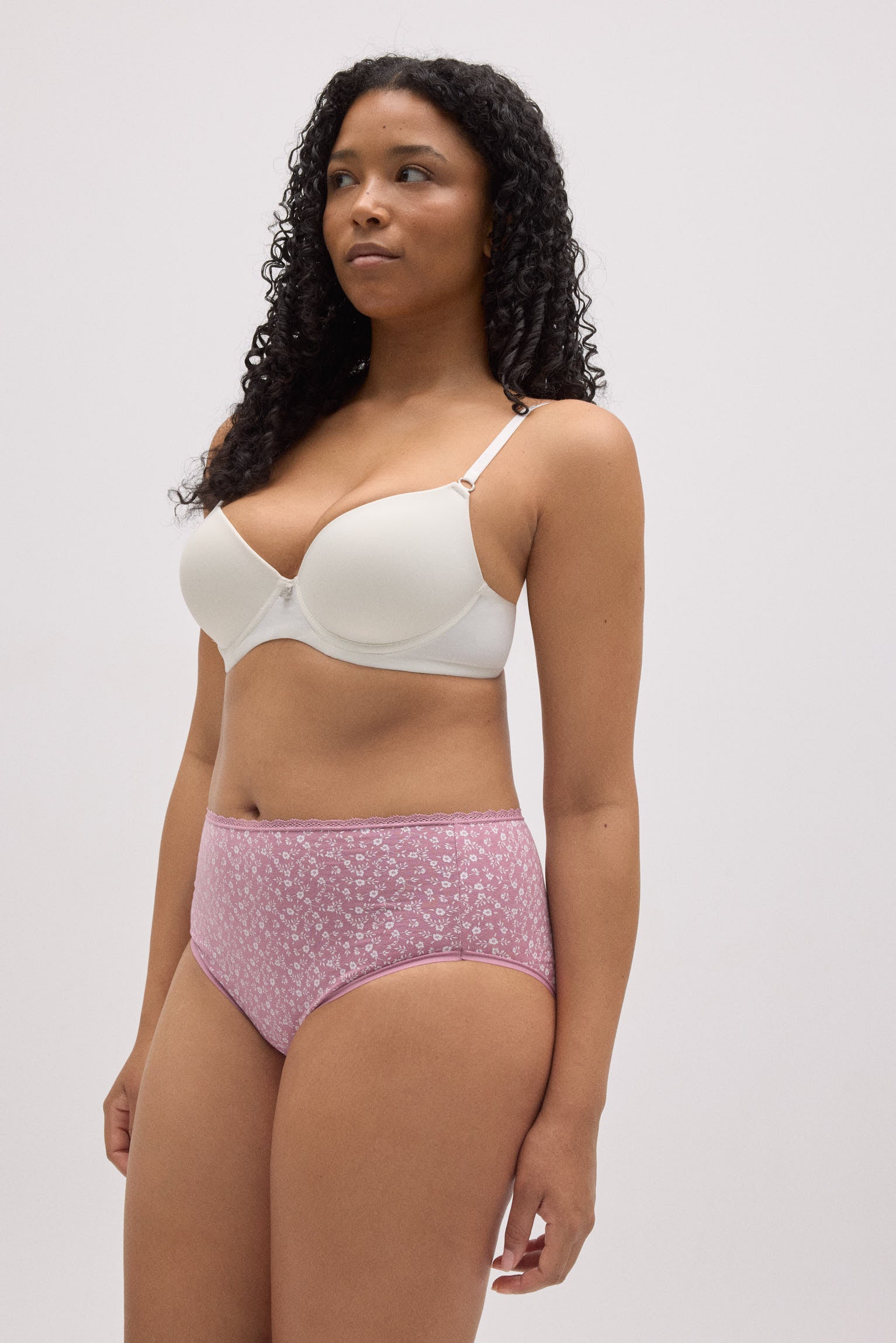 19475-3-pack-2-bragas-altas-estampados-rosas