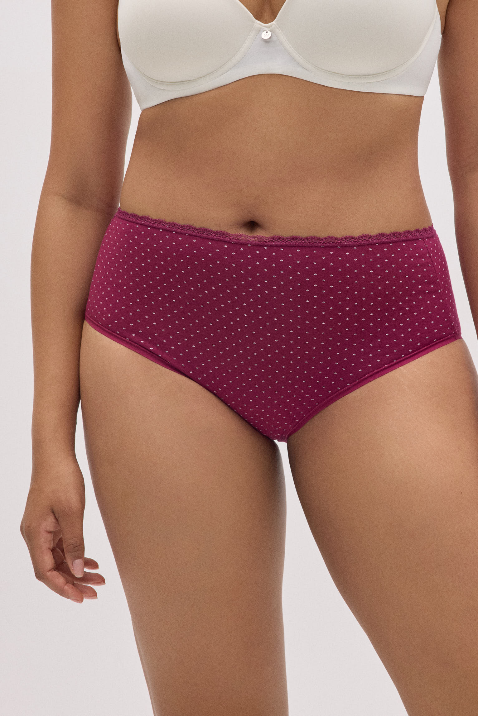 19475-4-pack-2-bragas-altas-estampados-rosas