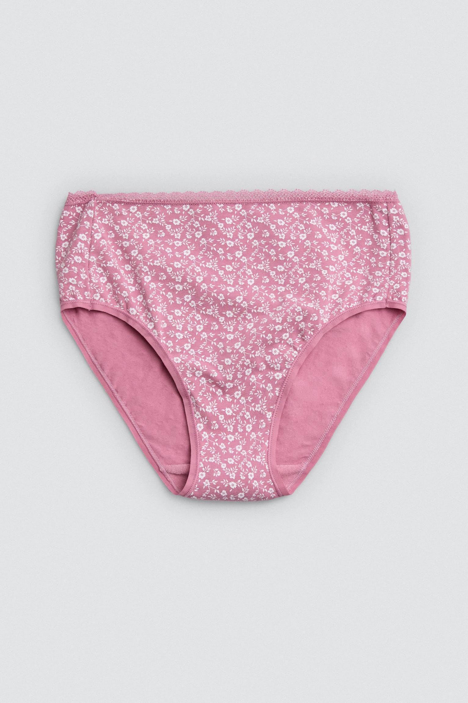 19475-9-pack-2-bragas-altas-estampados-rosas
