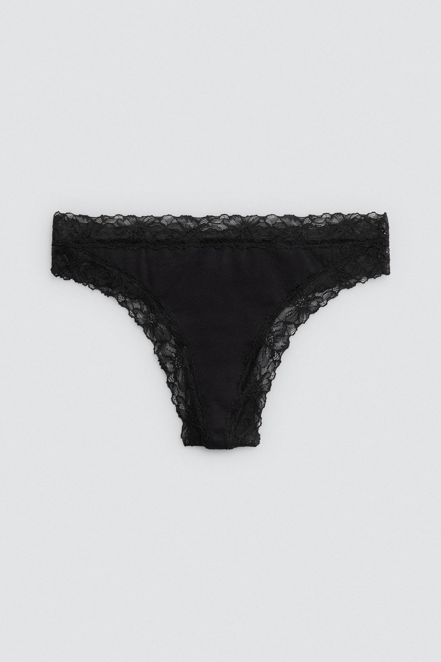 19476-4-tanga-algodon-detalles-encaje-negro