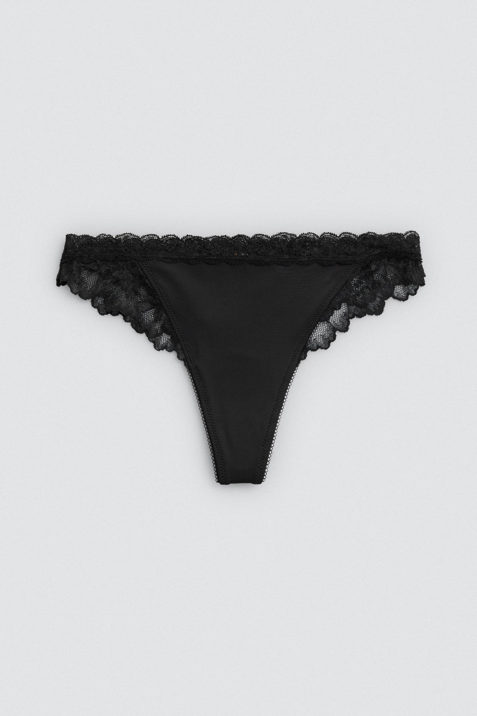 19484-4-tanga-elastico-con-encaje-negro