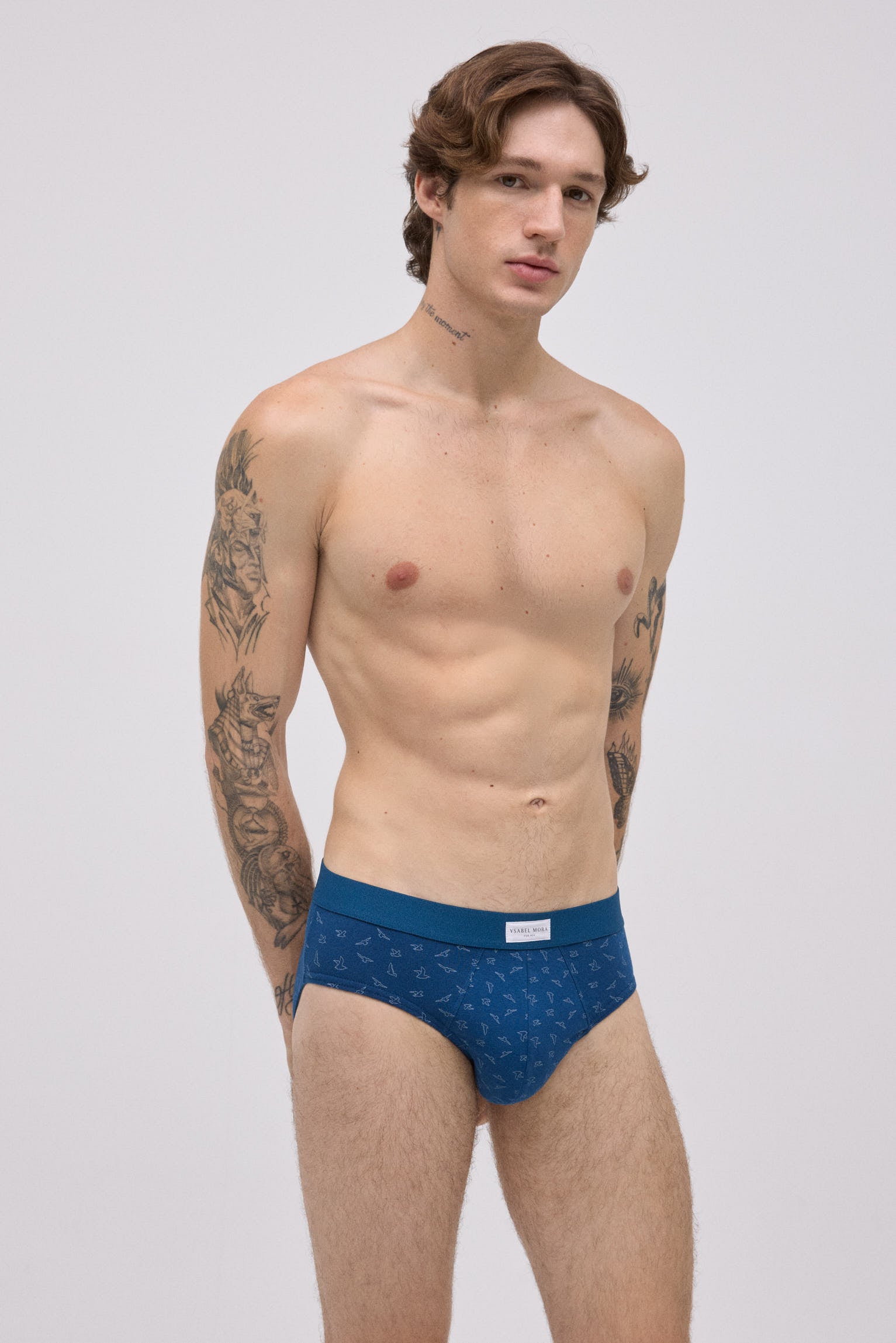 20421-8-pack-2-slips-estampados