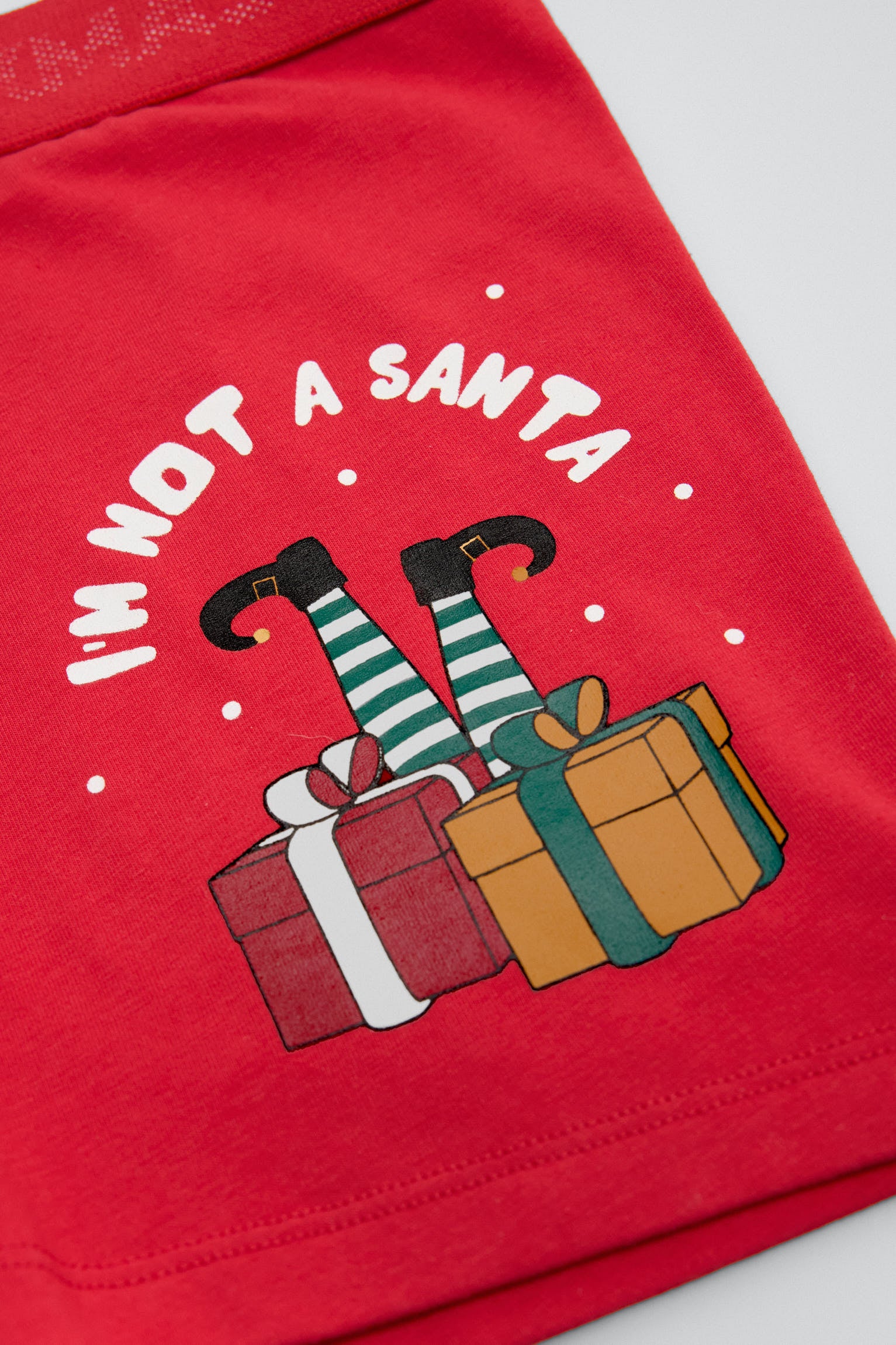20434-3-pack-boxer-calcetines-navidad-i'm-not-a-santa-ysabel-mora