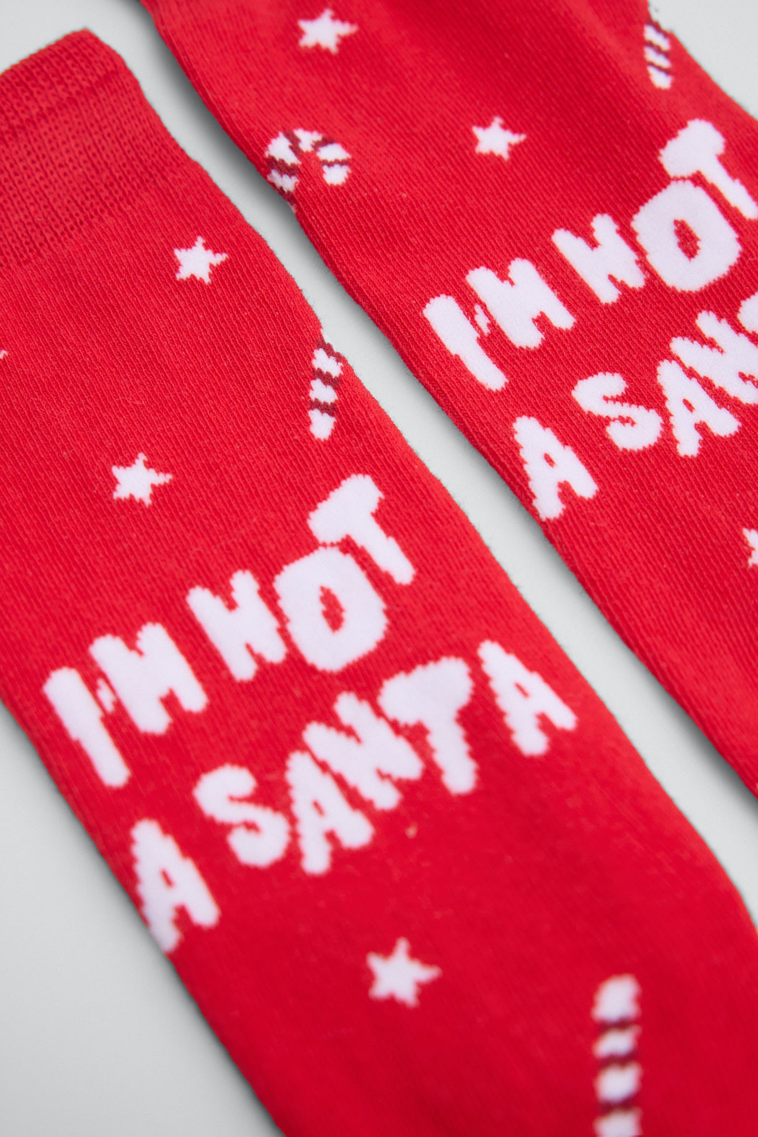 20434-7-pack-boxer-calcetines-navidad-i'm-not-a-santa-ysabel-mora