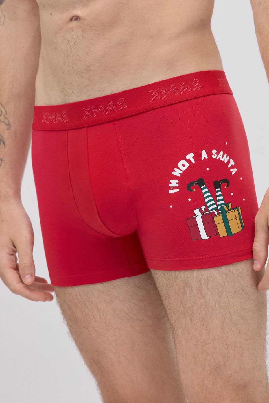 20434-9-pack-boxer-calcetines-navidad-i'm-not-a-santa-ysabel-mora