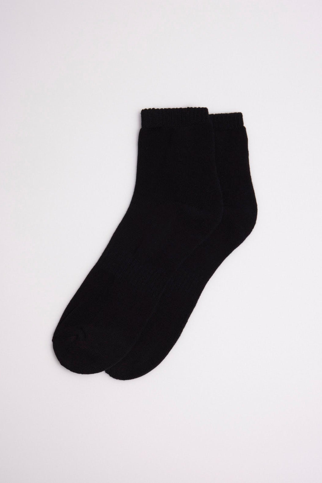 Basic socks