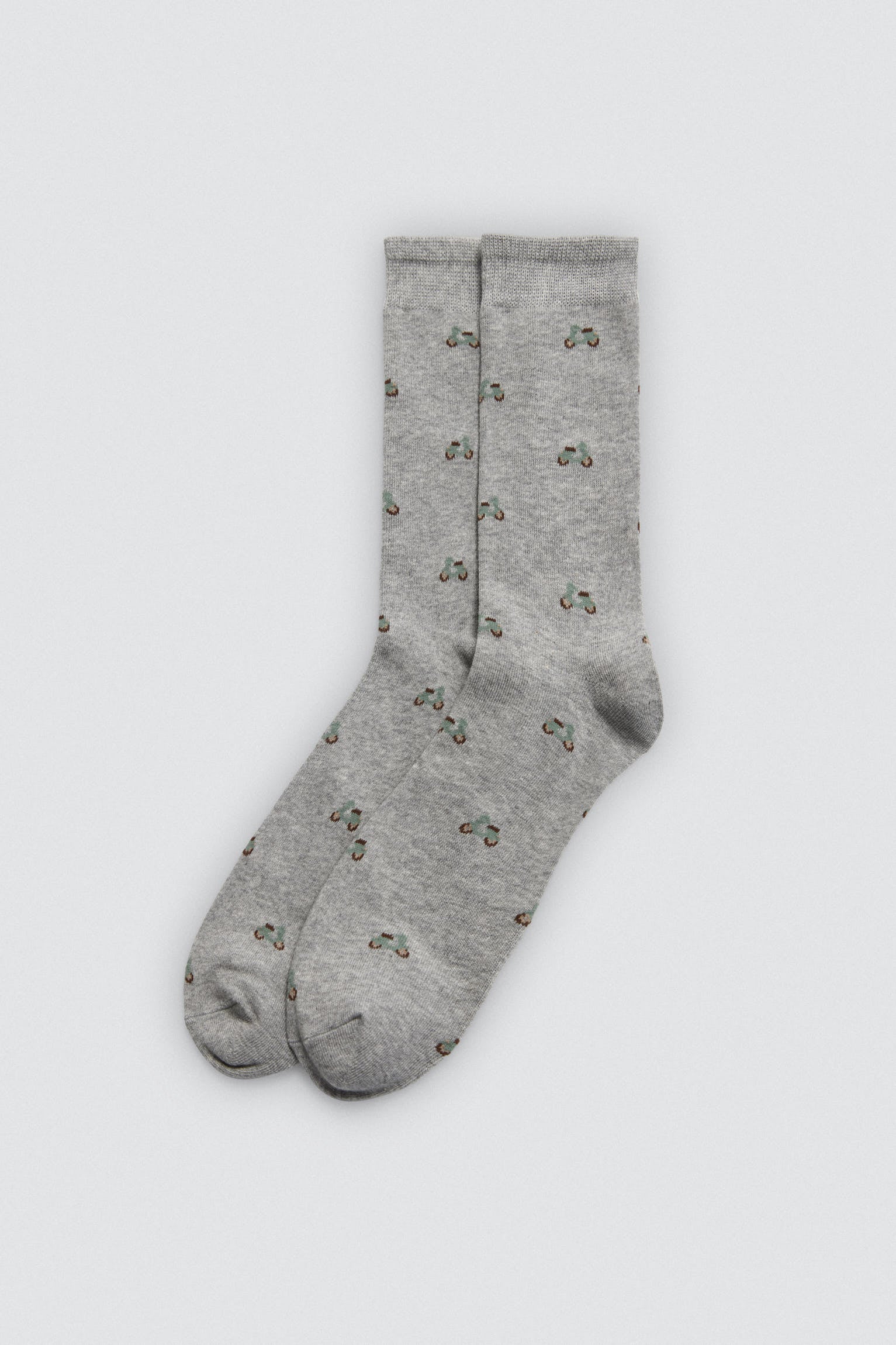 22935-4-pack-3-calcetines-altos-estampados