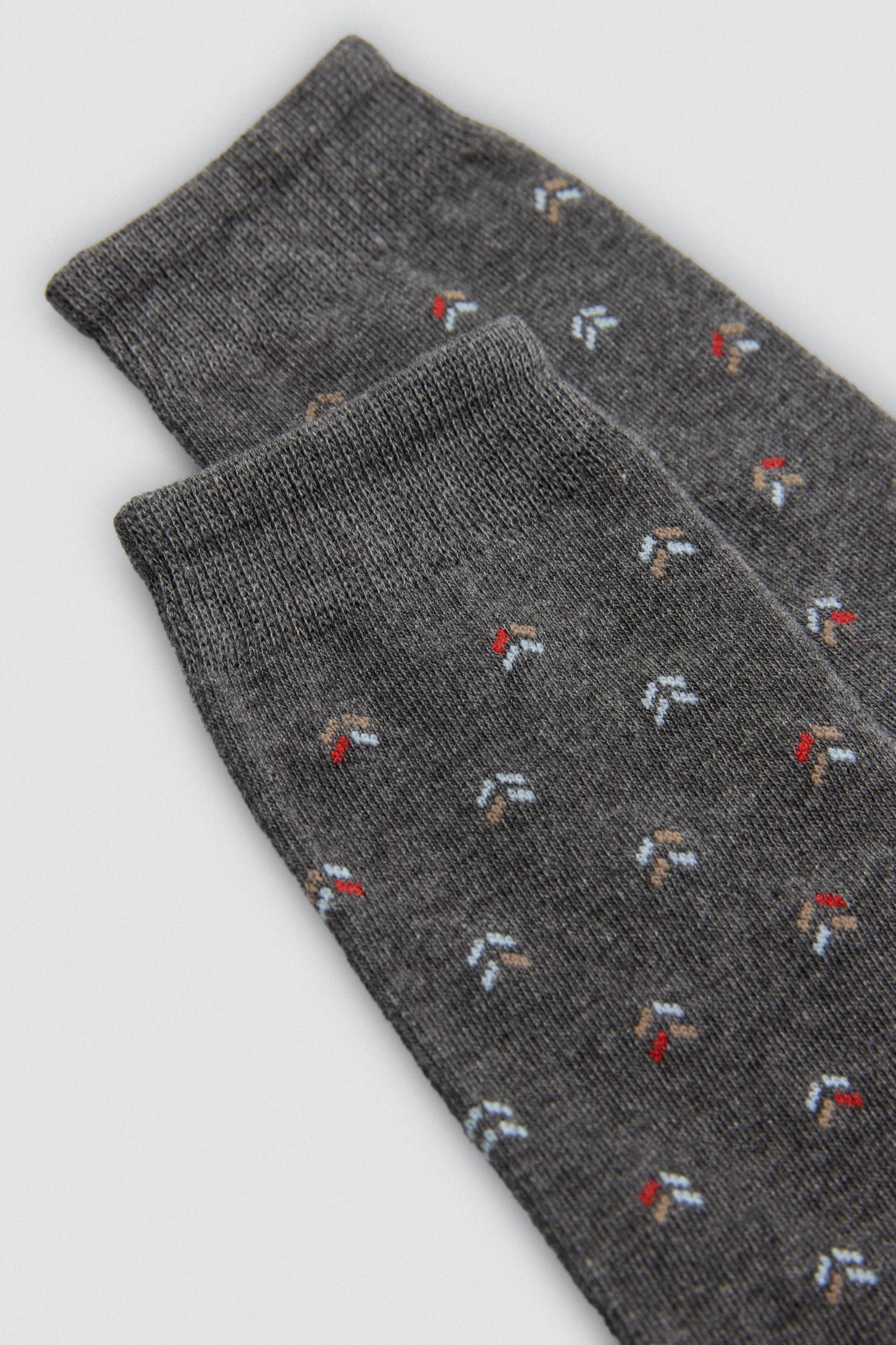 22935-7-pack-3-calcetines-altos-estampados