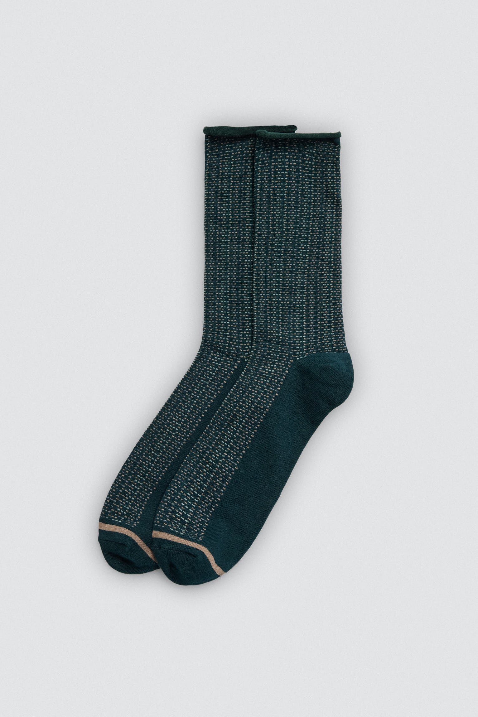 22942-4-pack-3-calcetines-altos-sin-puno-estampados