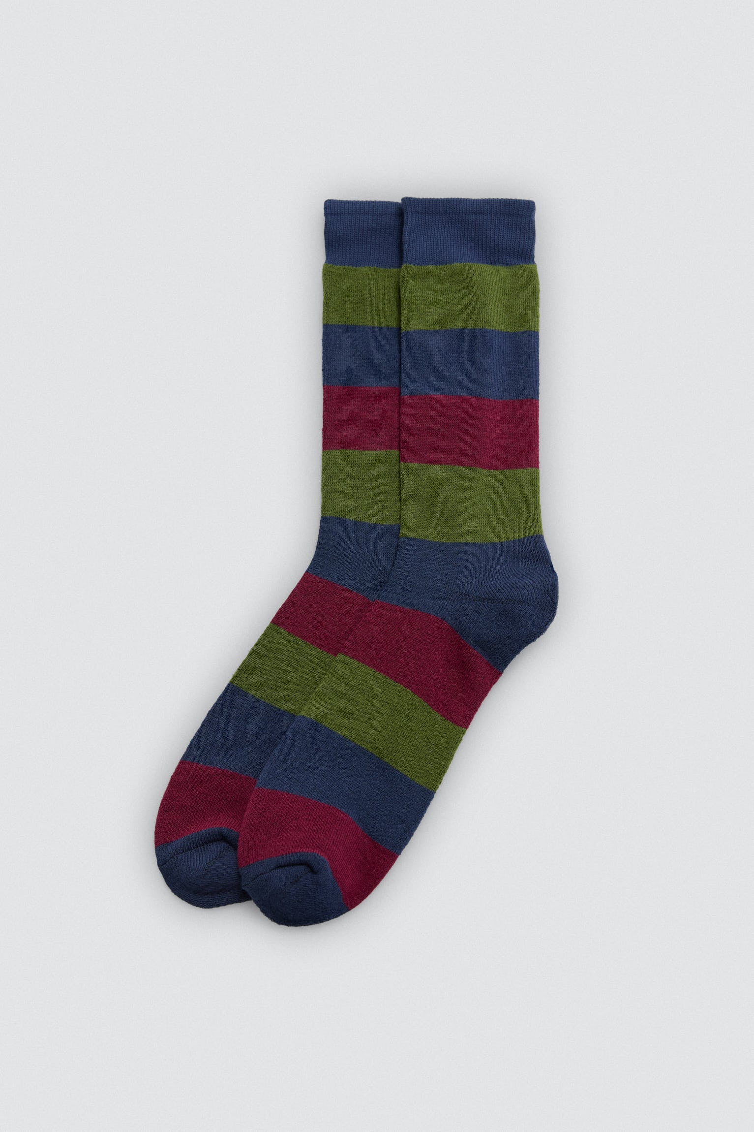 22949-6-pack-3-calcetines-termicos-altos-termicos-sin-puno-estampados