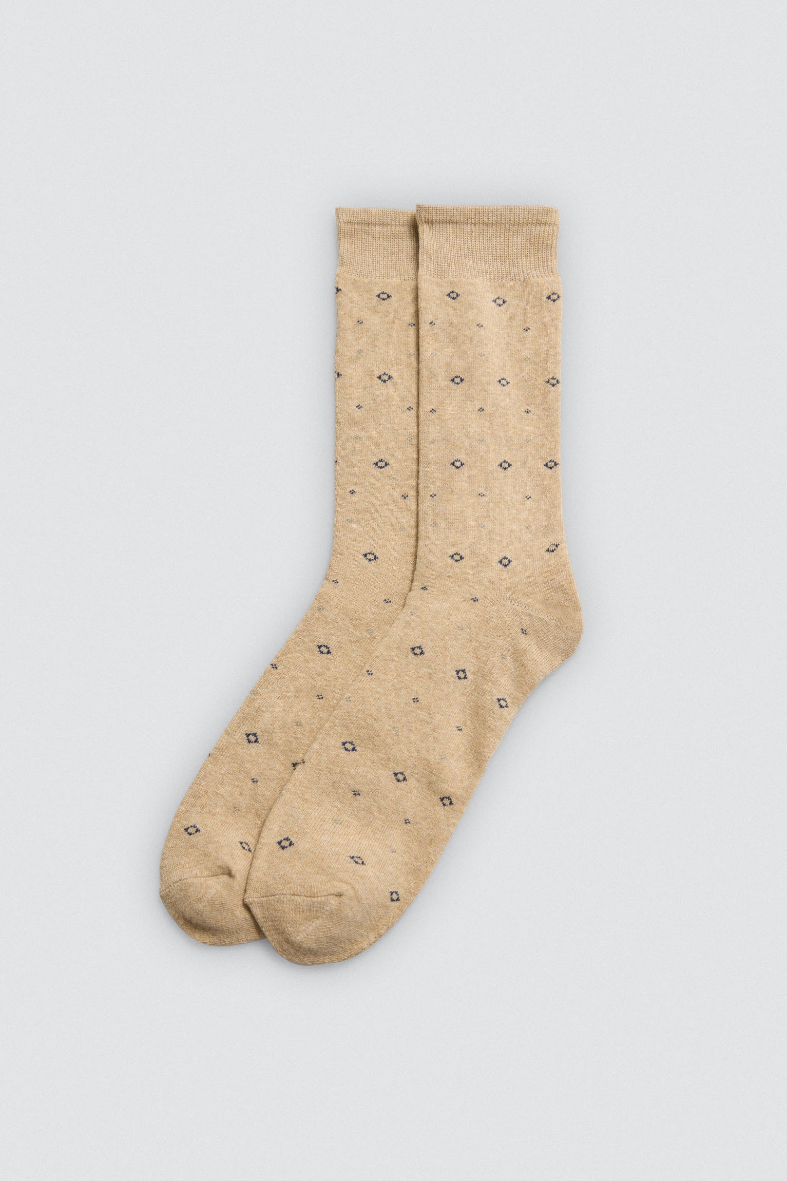 22950-6-pack-3-calcetines-altos-termicos-puno-antipresion-estampados