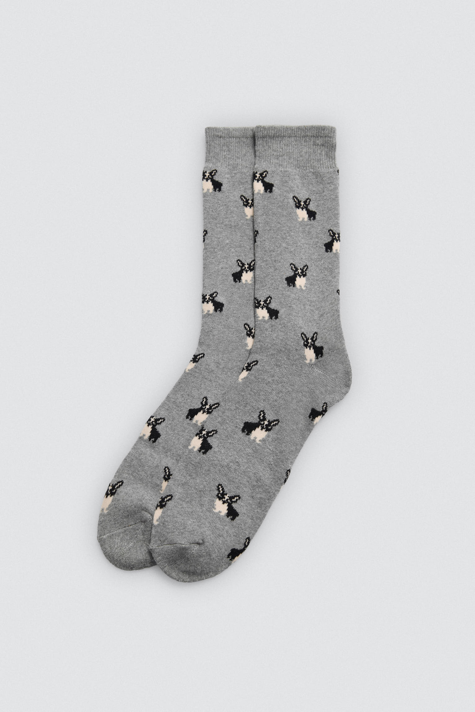 22951-2-pack-4-calcetines-altos-termicos-estampados