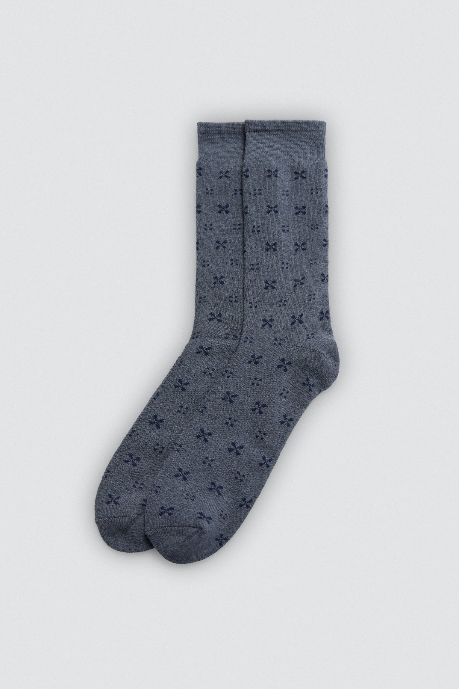 22951-3-pack-4-calcetines-altos-termicos-estampados