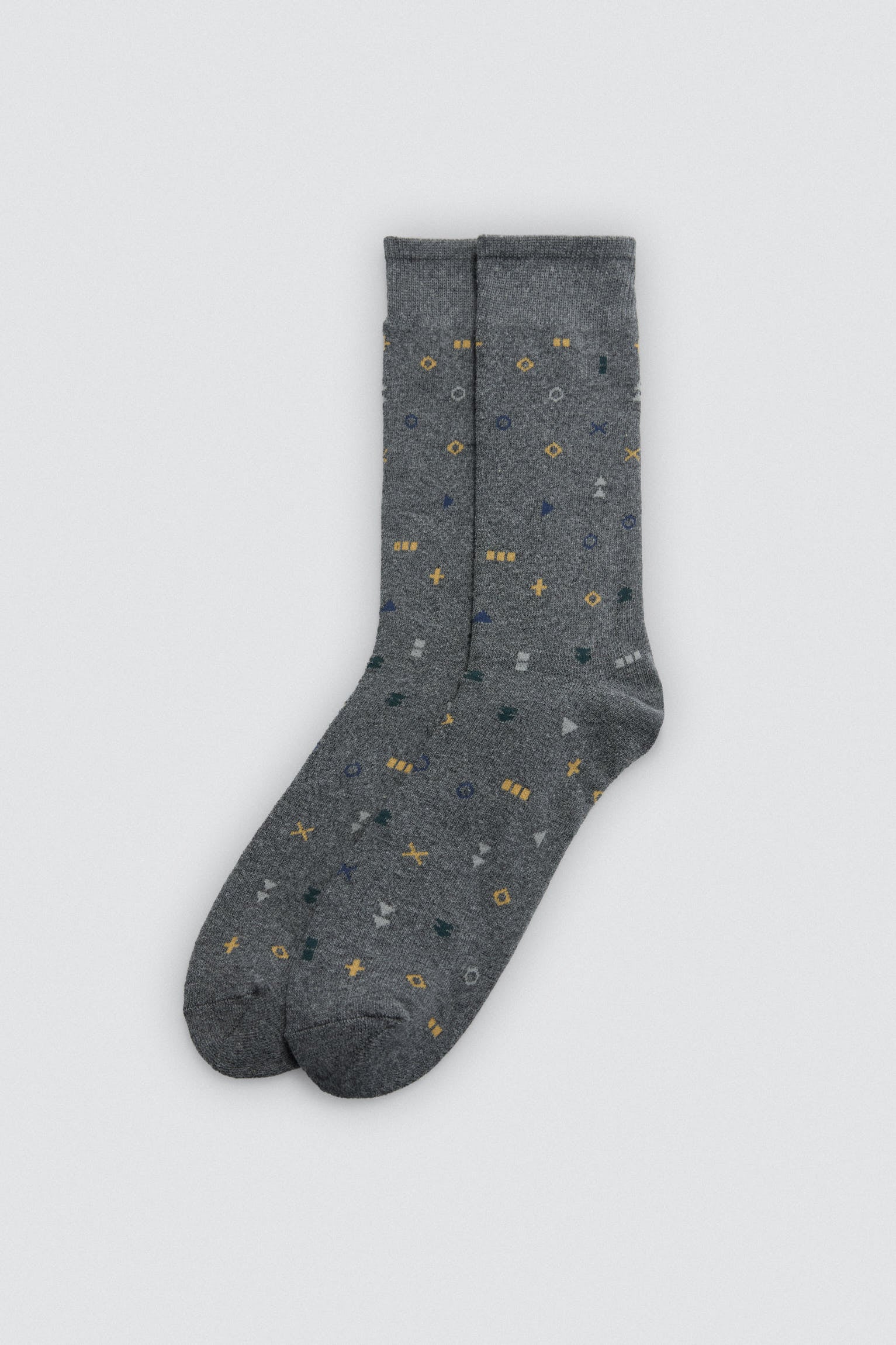 22951-4-pack-4-calcetines-altos-termicos-estampados