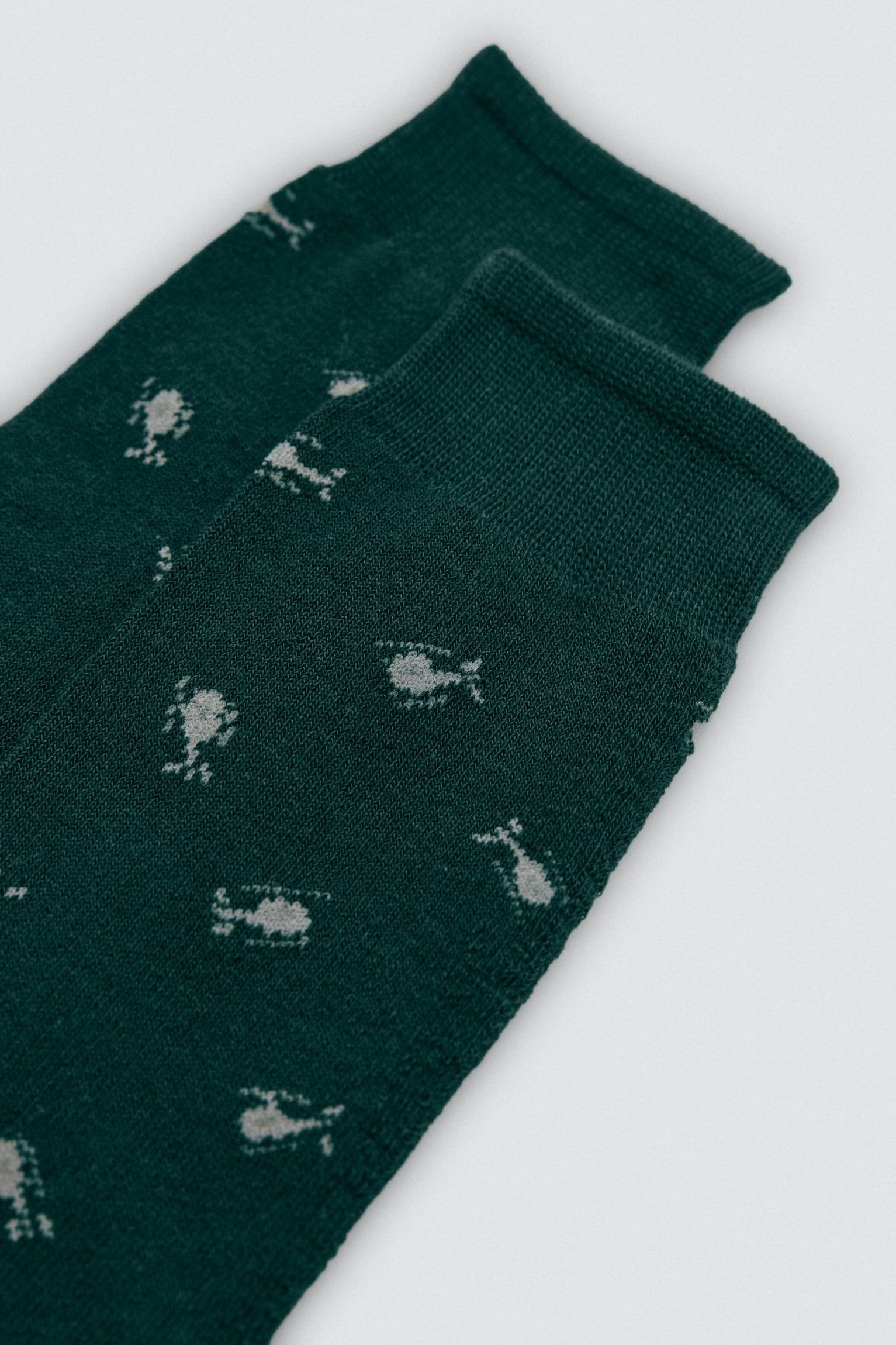 22951-6-pack-4-calcetines-altos-termicos-estampados