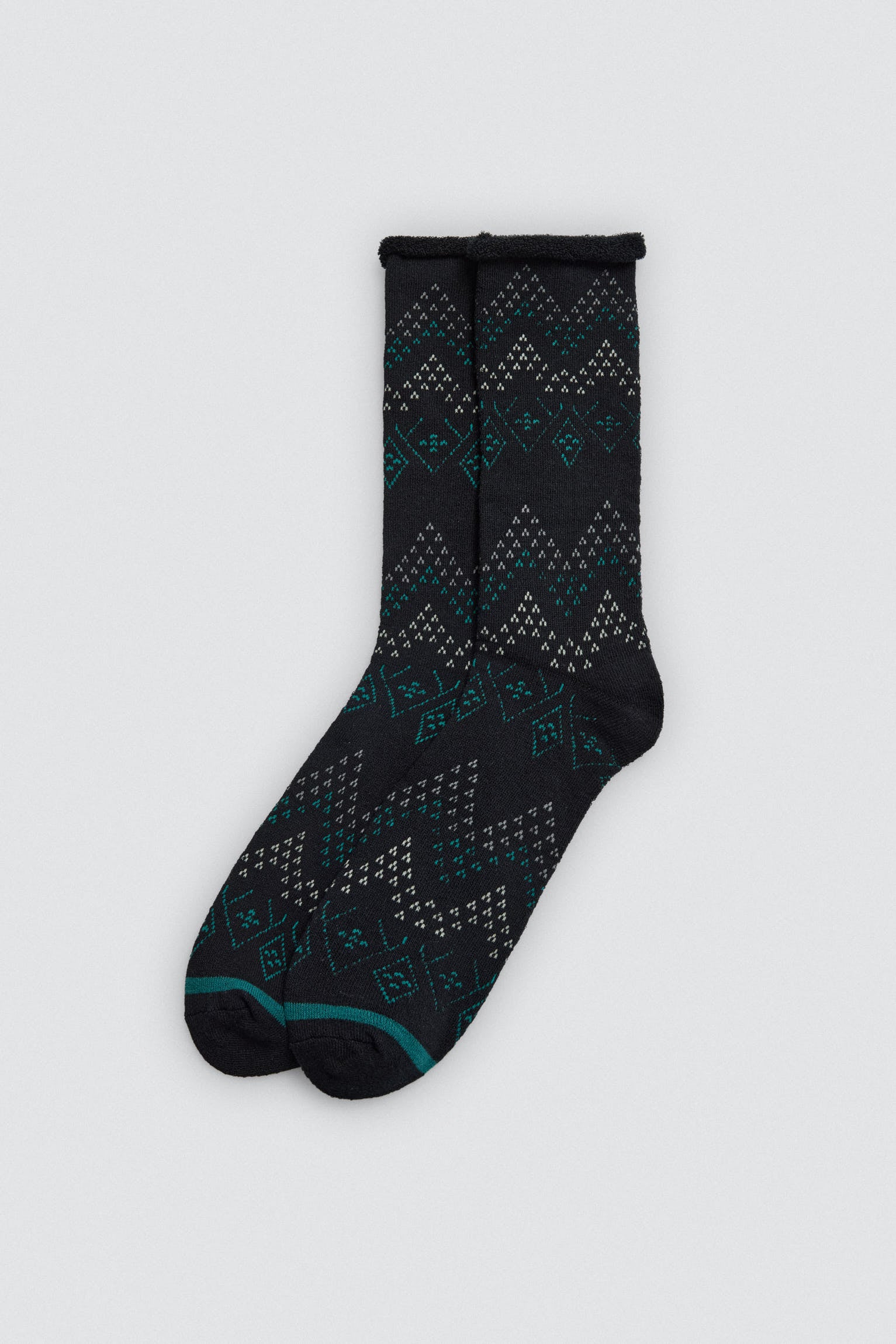 22952-6-pack-3-calcetines-altos-termicos--sin-puno-estampados