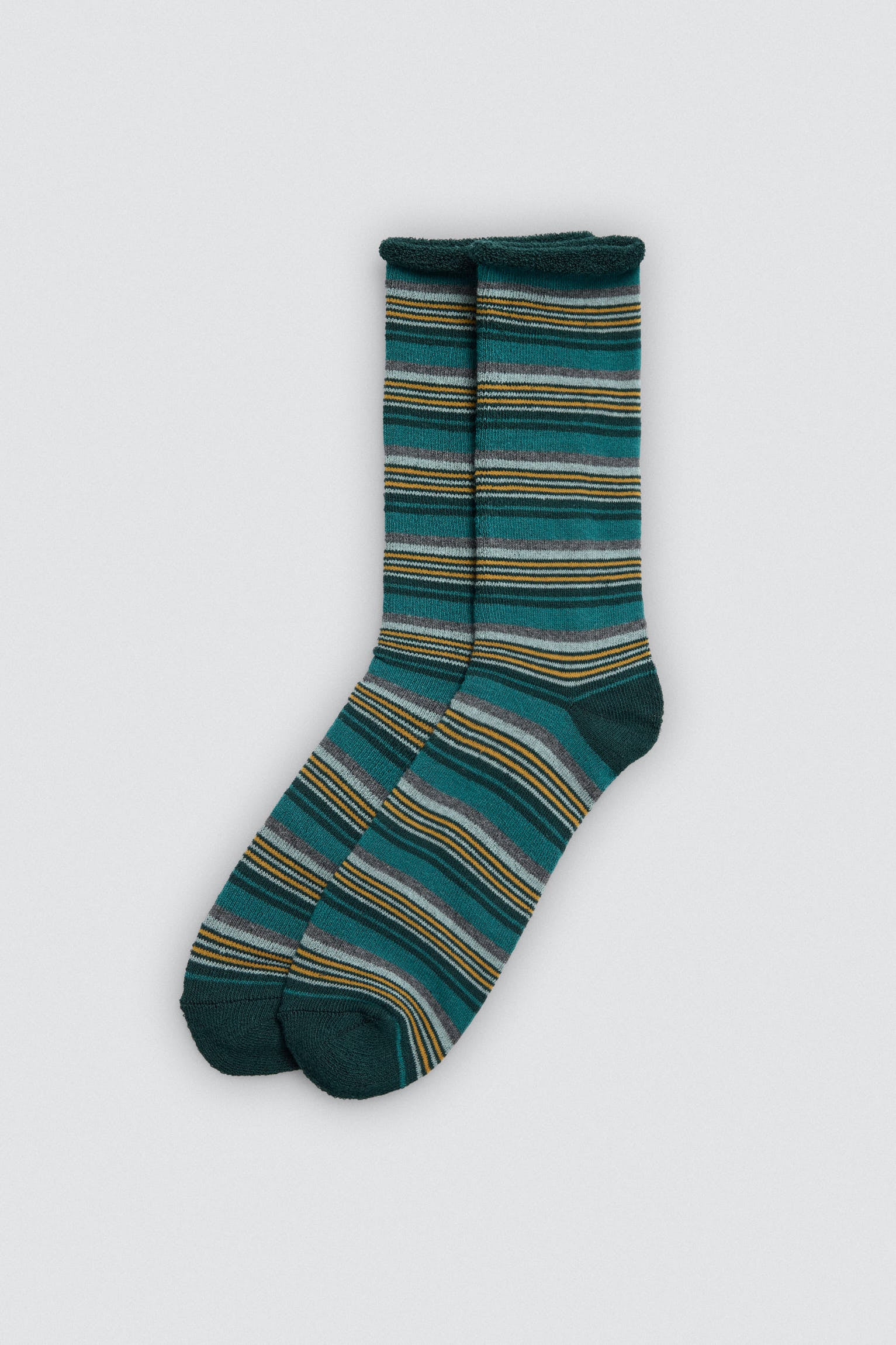 22953-6-pack-3-calcetines-altos-termicos-sin-puno-estampados