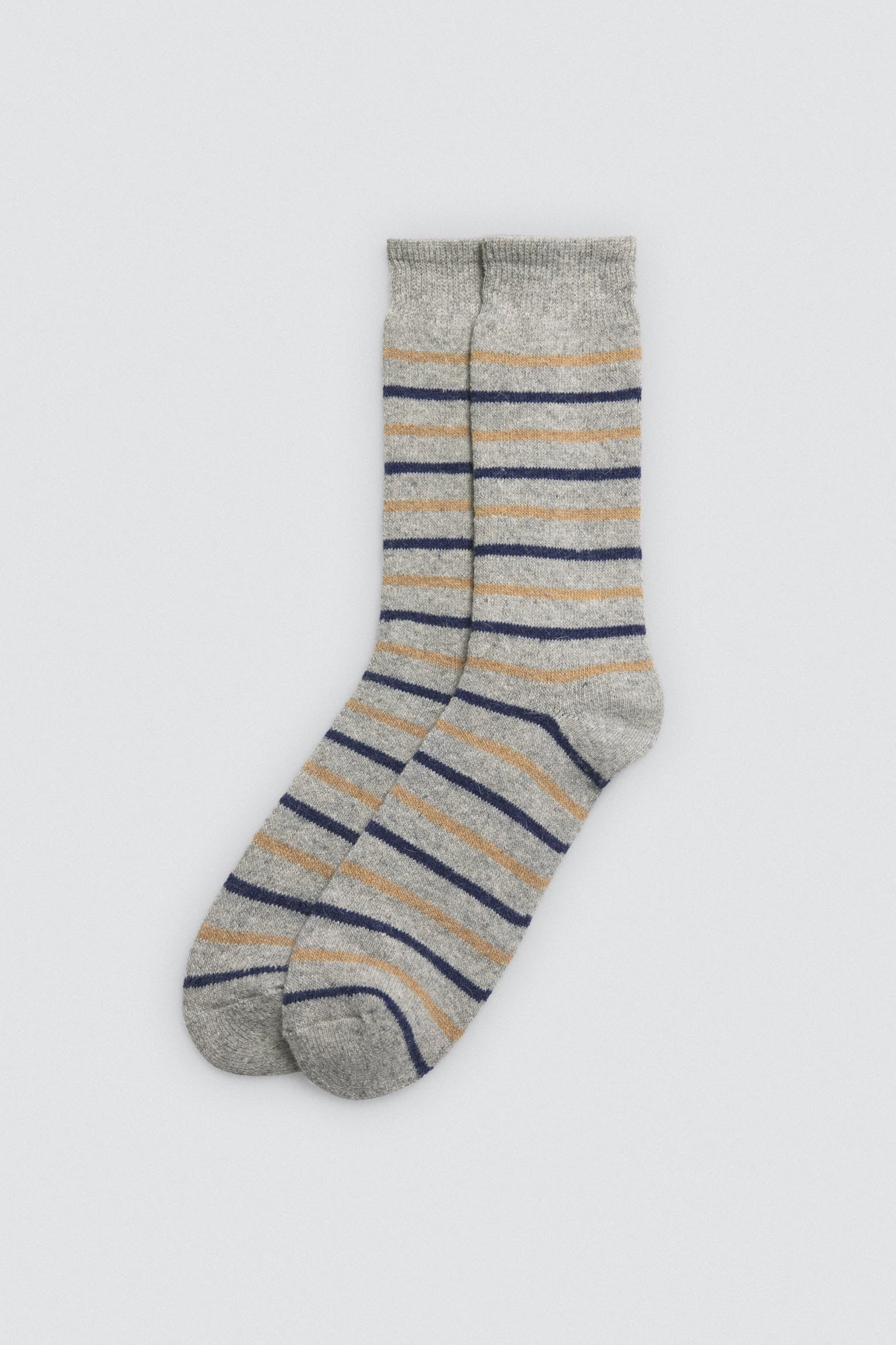 22956-4-pack-3-calcetines-angora-puno-antipresion-estampado-geometrico