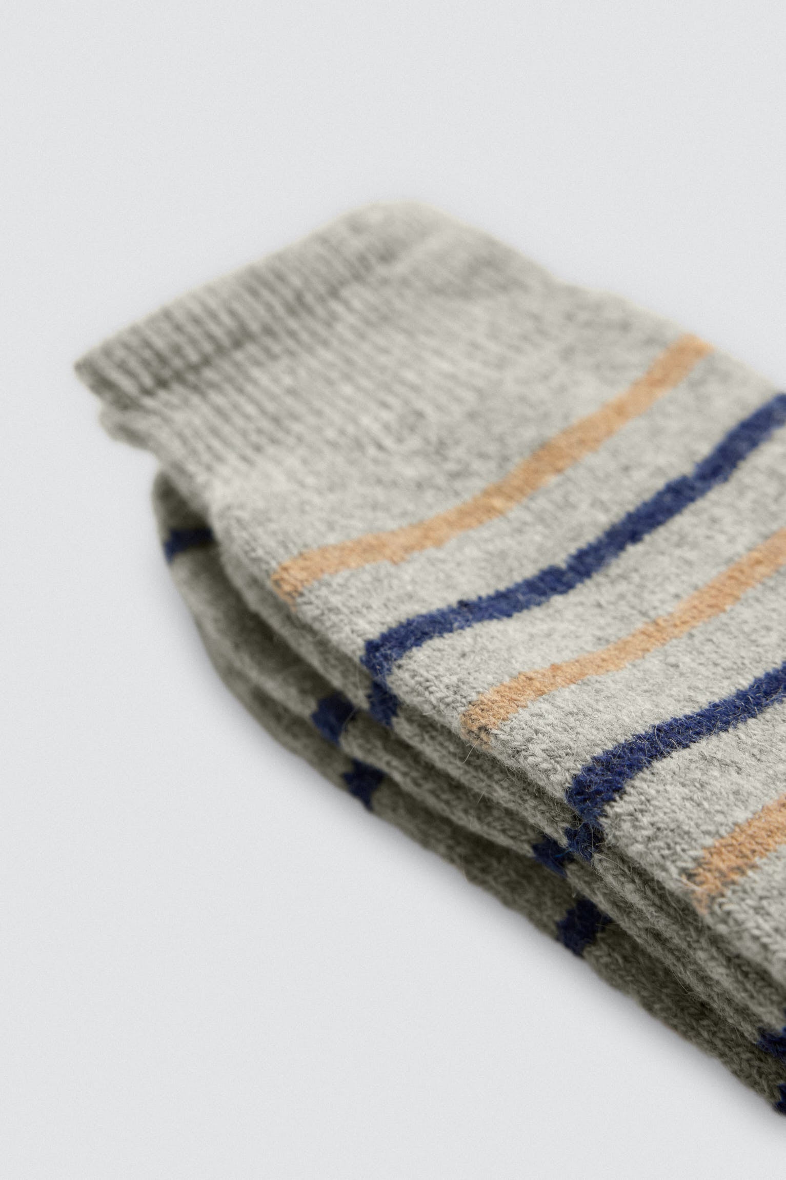 22956-5-pack-3-calcetines-angora-puno-antipresion-estampado-geometrico