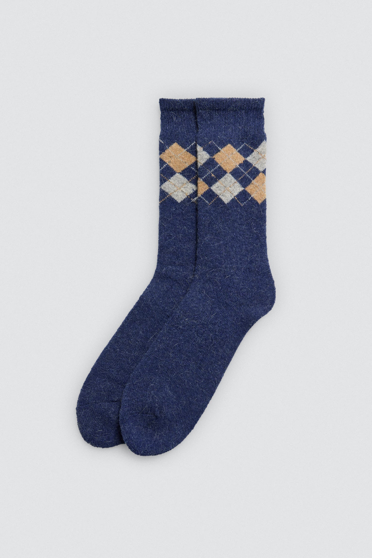 22956-6-pack-3-calcetines-angora-puno-antipresion-estampado-geometrico