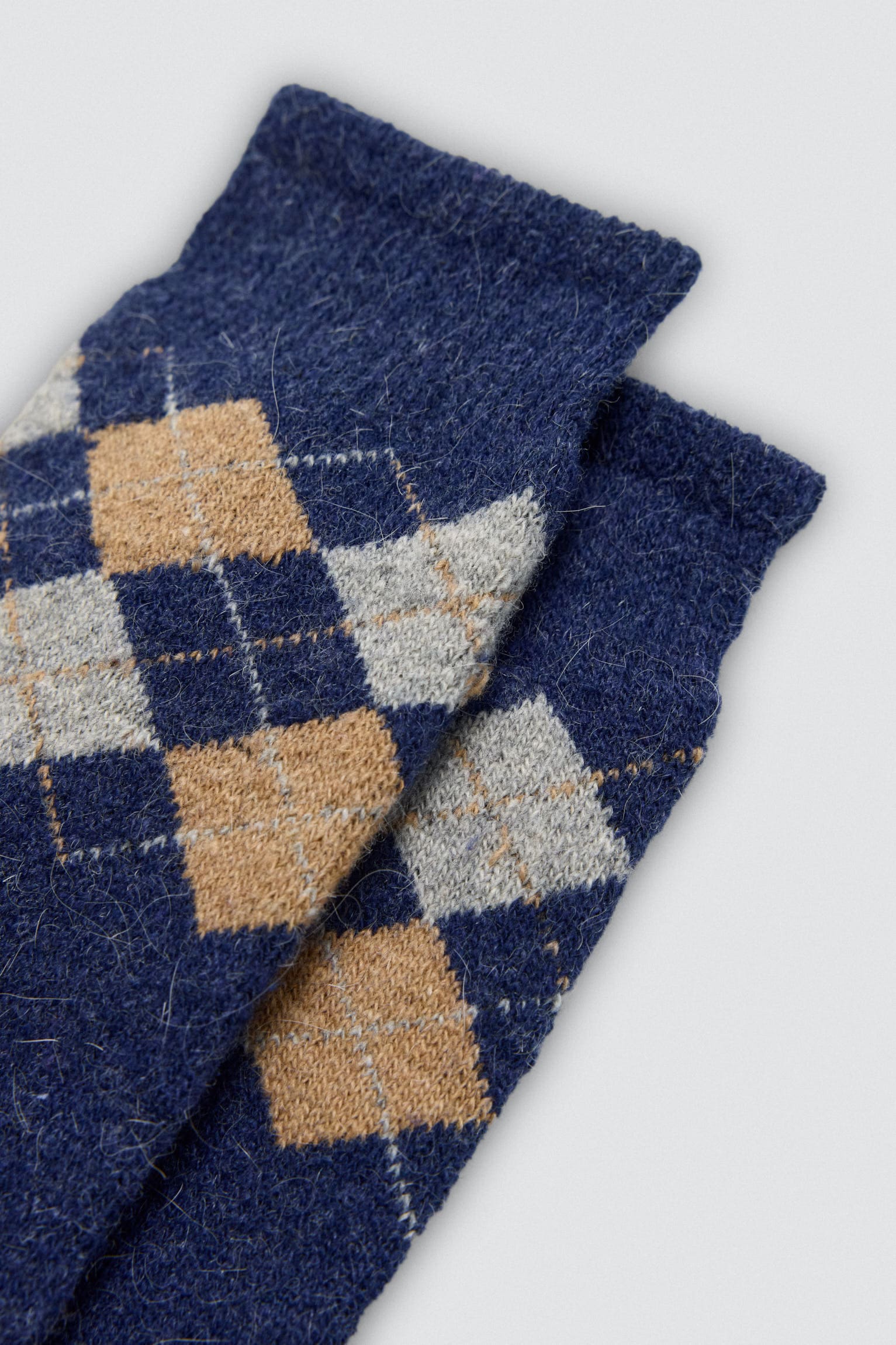 22956-7-pack-3-calcetines-angora-puno-antipresion-estampado-geometrico